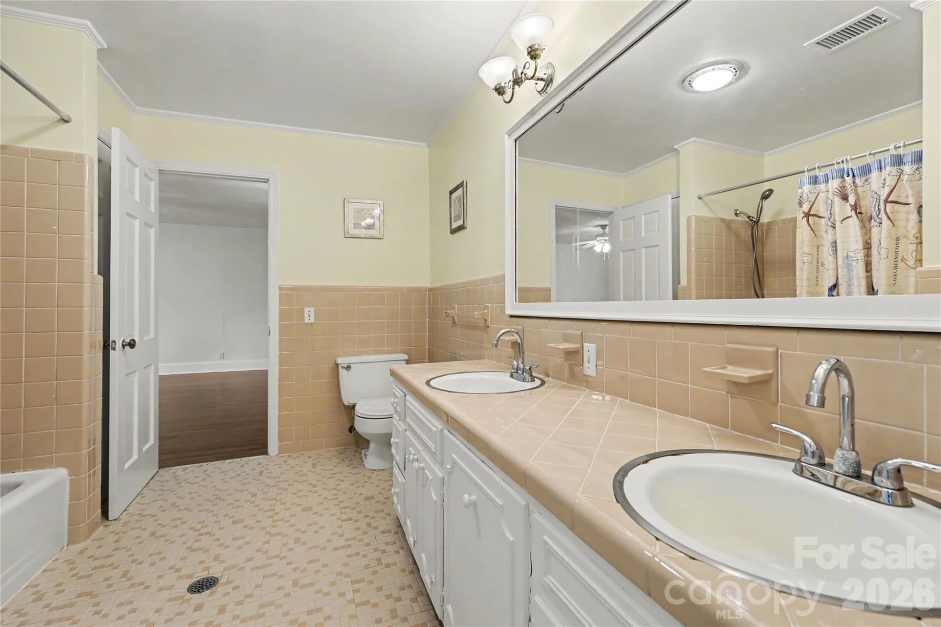 930 Scotch Drive - Photo 36