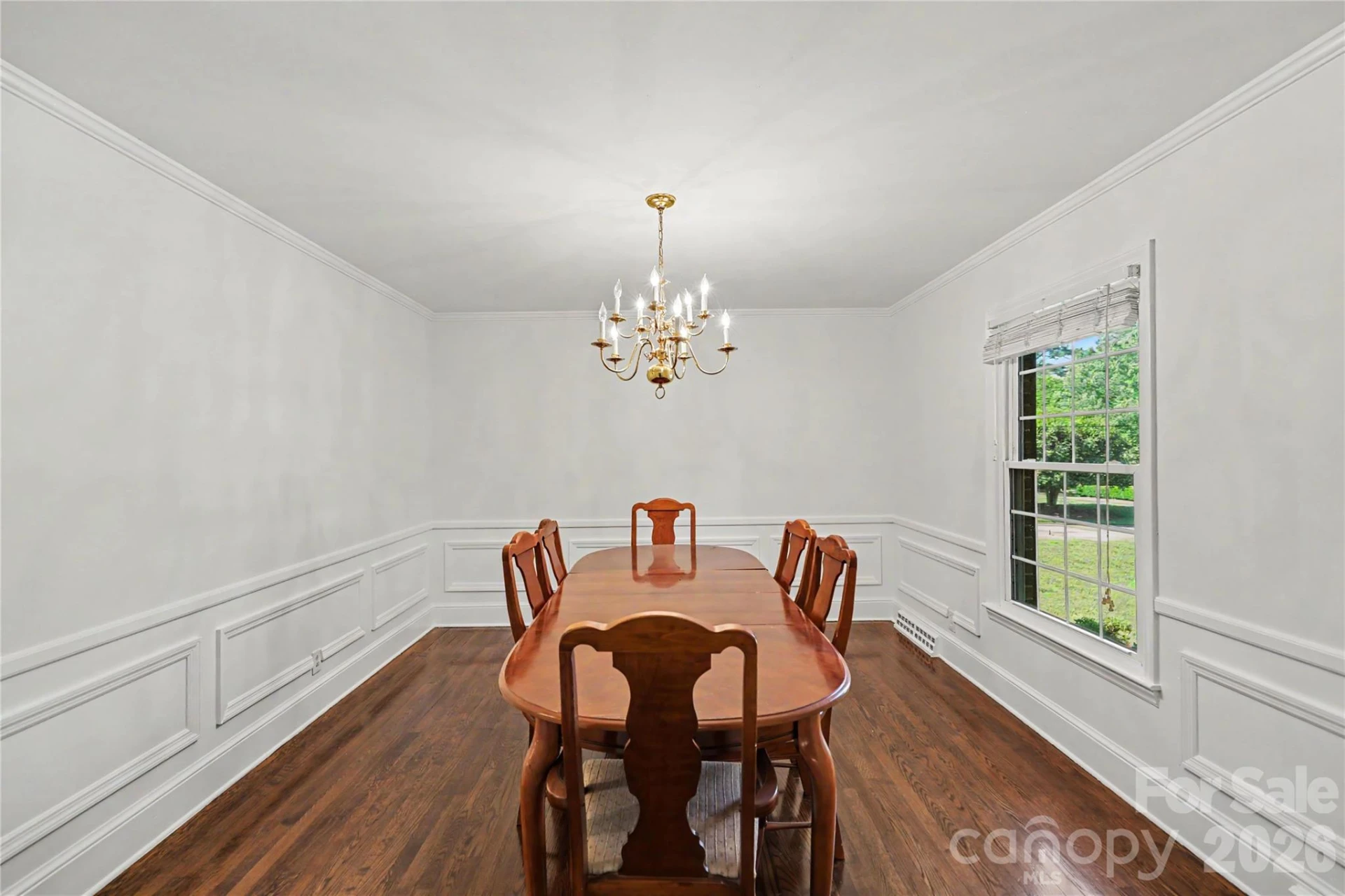 930 Scotch Drive - Photo 6