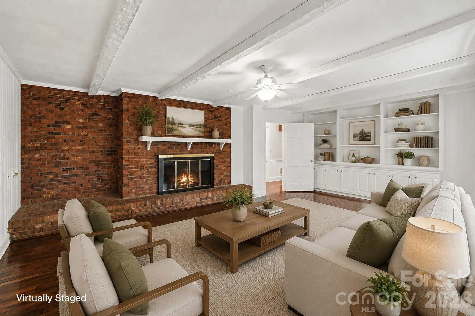 930 Scotch Drive - Photo 7
