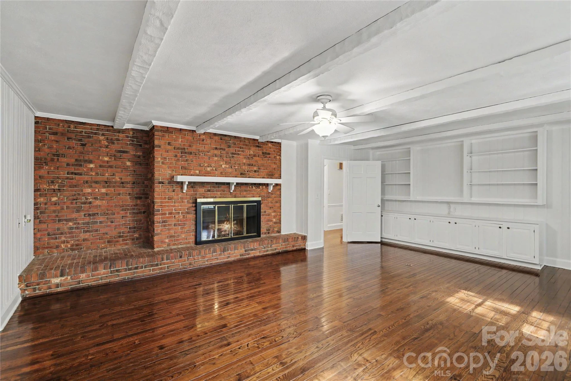 930 Scotch Drive - Photo 8