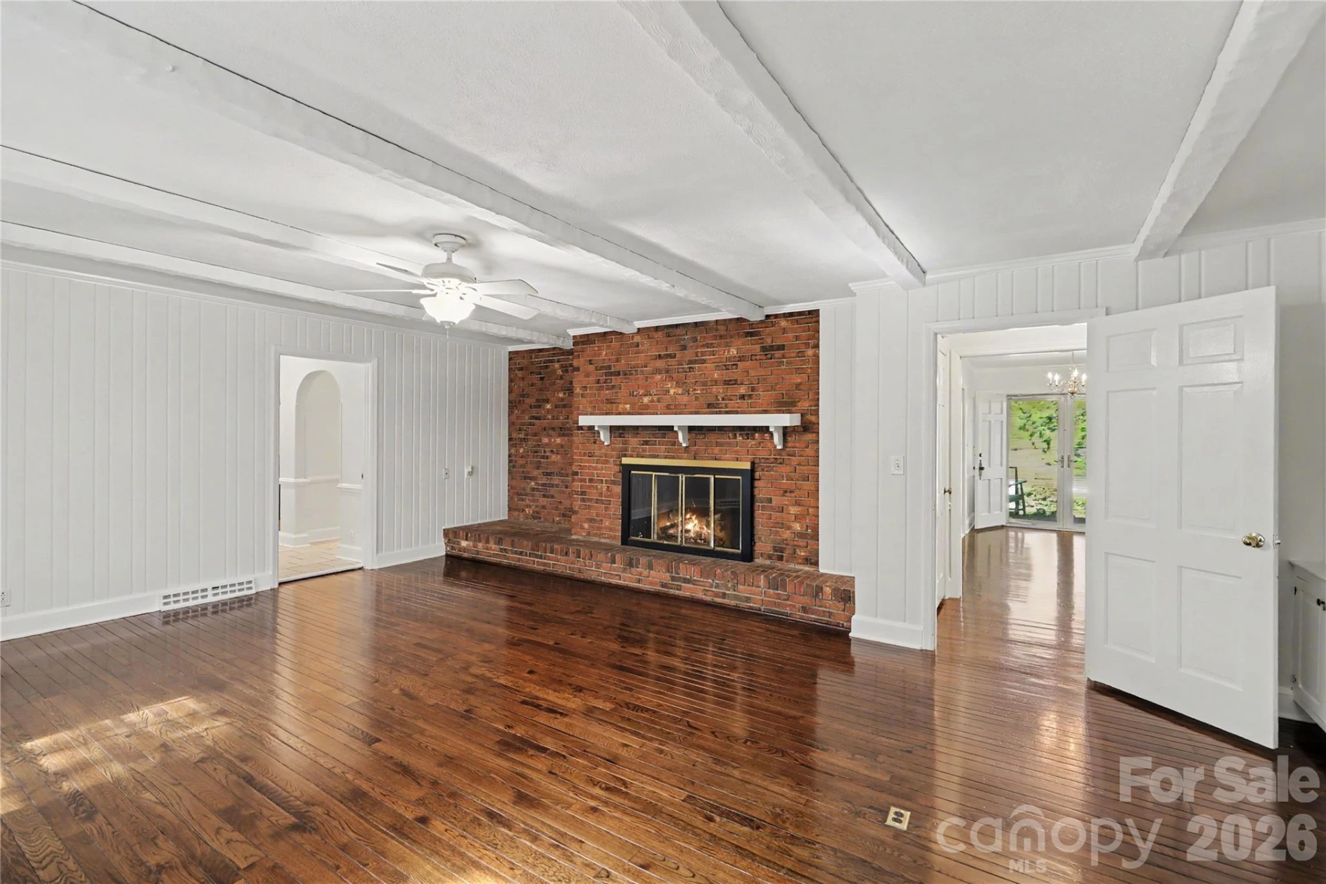 930 Scotch Drive - Photo 9