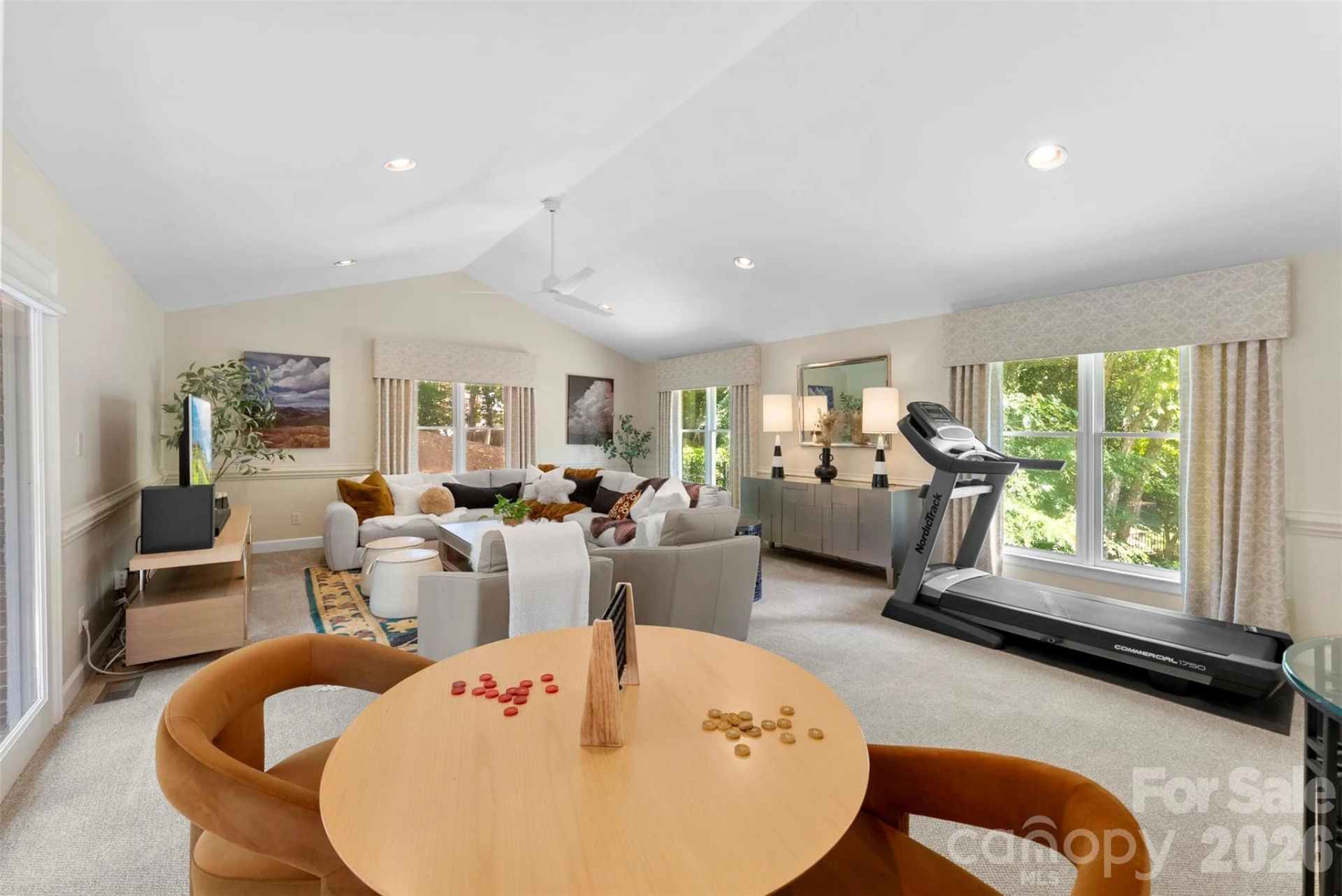 6613 Rocky Falls Road - Photo 11