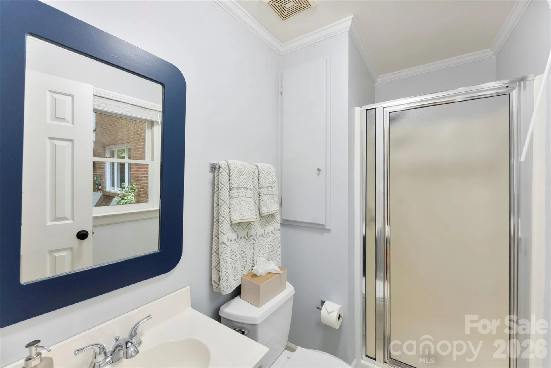 6613 Rocky Falls Road - Photo 12