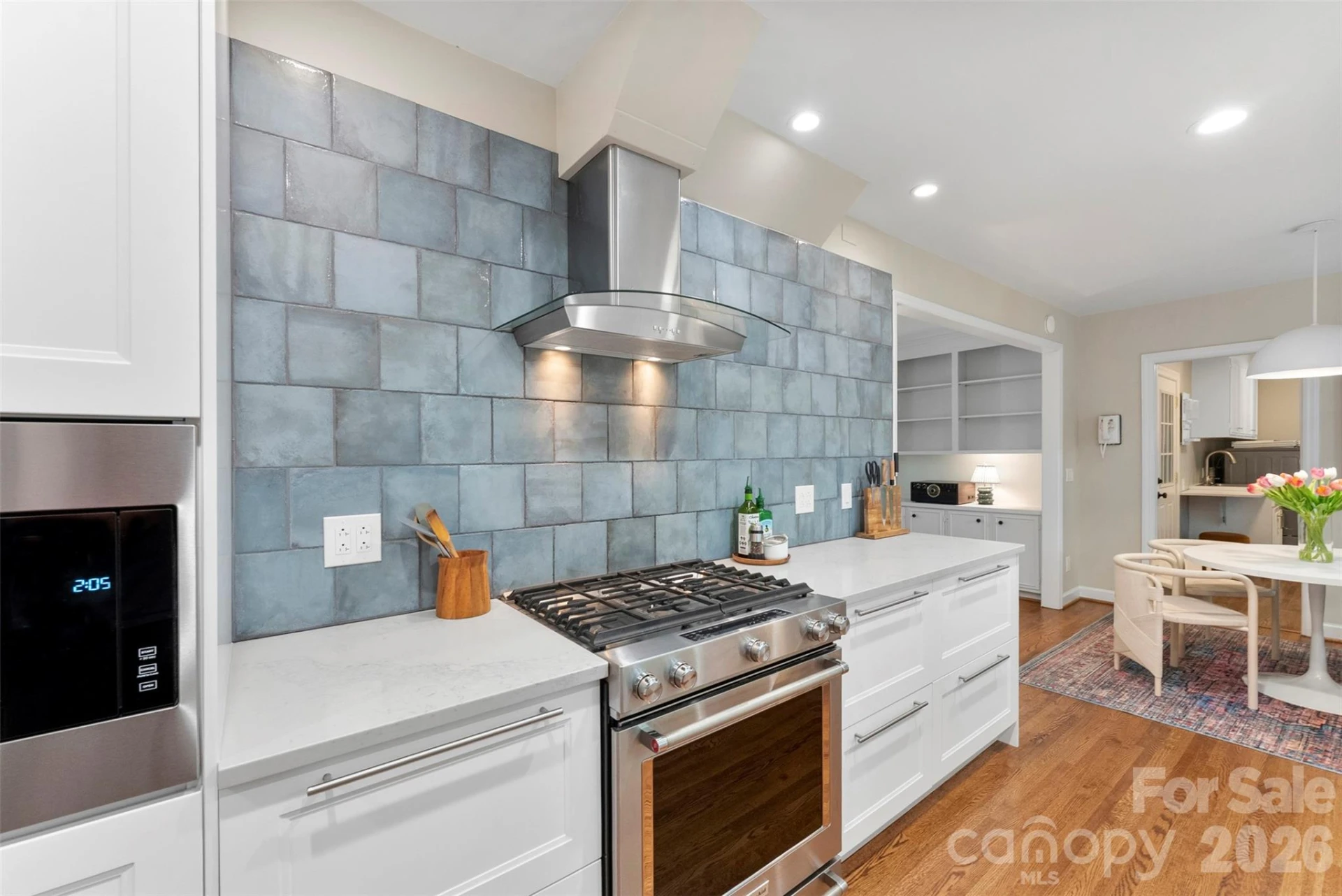 6613 Rocky Falls Road - Photo 13
