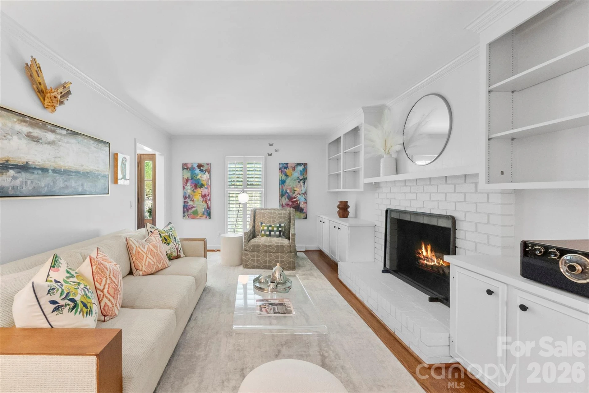 6613 Rocky Falls Road - Photo 17