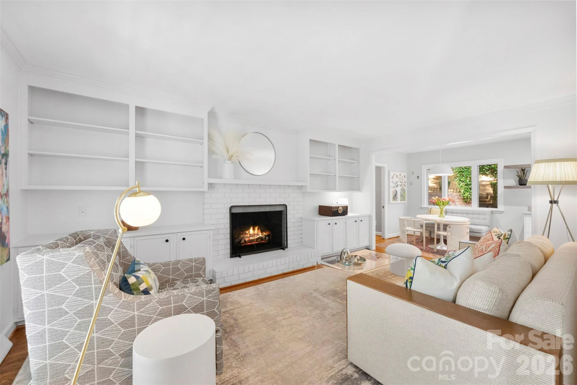 6613 Rocky Falls Road - Photo 18