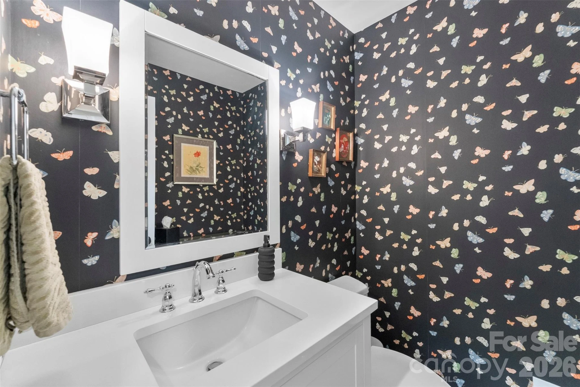 6613 Rocky Falls Road - Photo 20