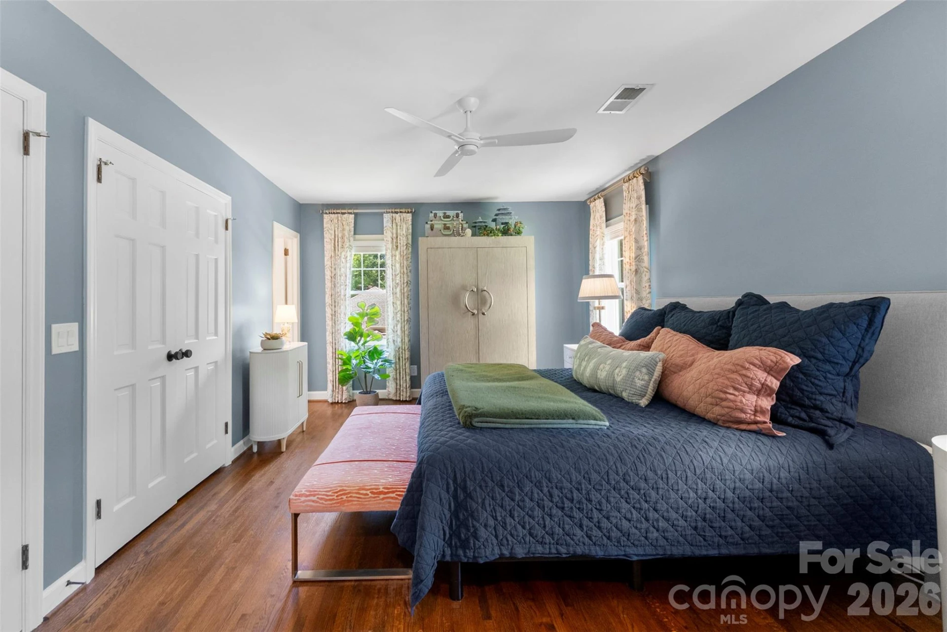 6613 Rocky Falls Road - Photo 21