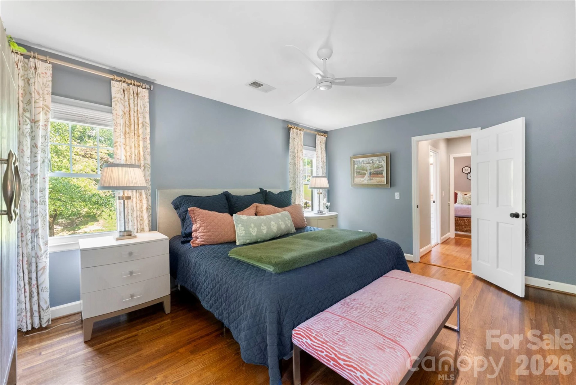 6613 Rocky Falls Road - Photo 22