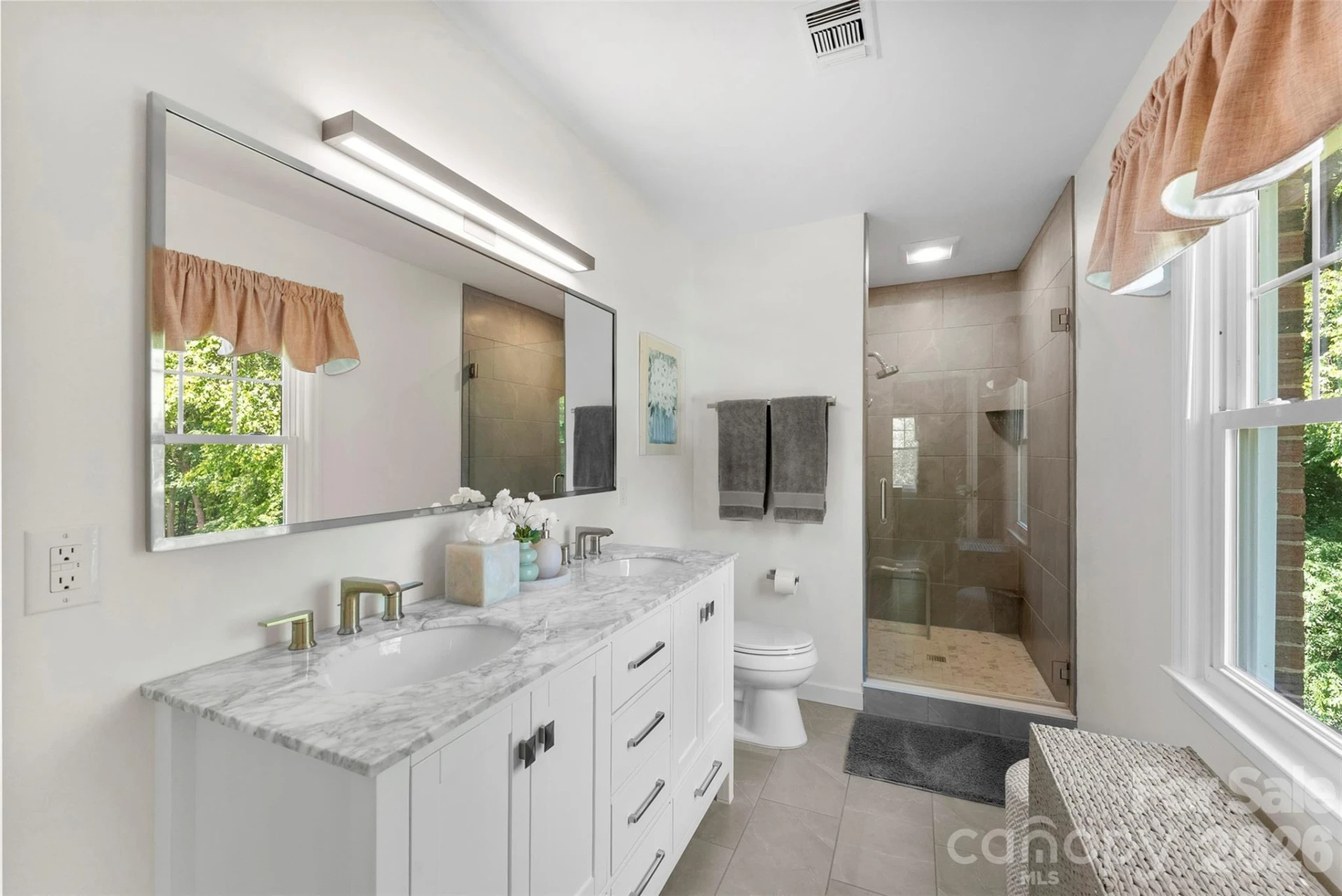 6613 Rocky Falls Road - Photo 23