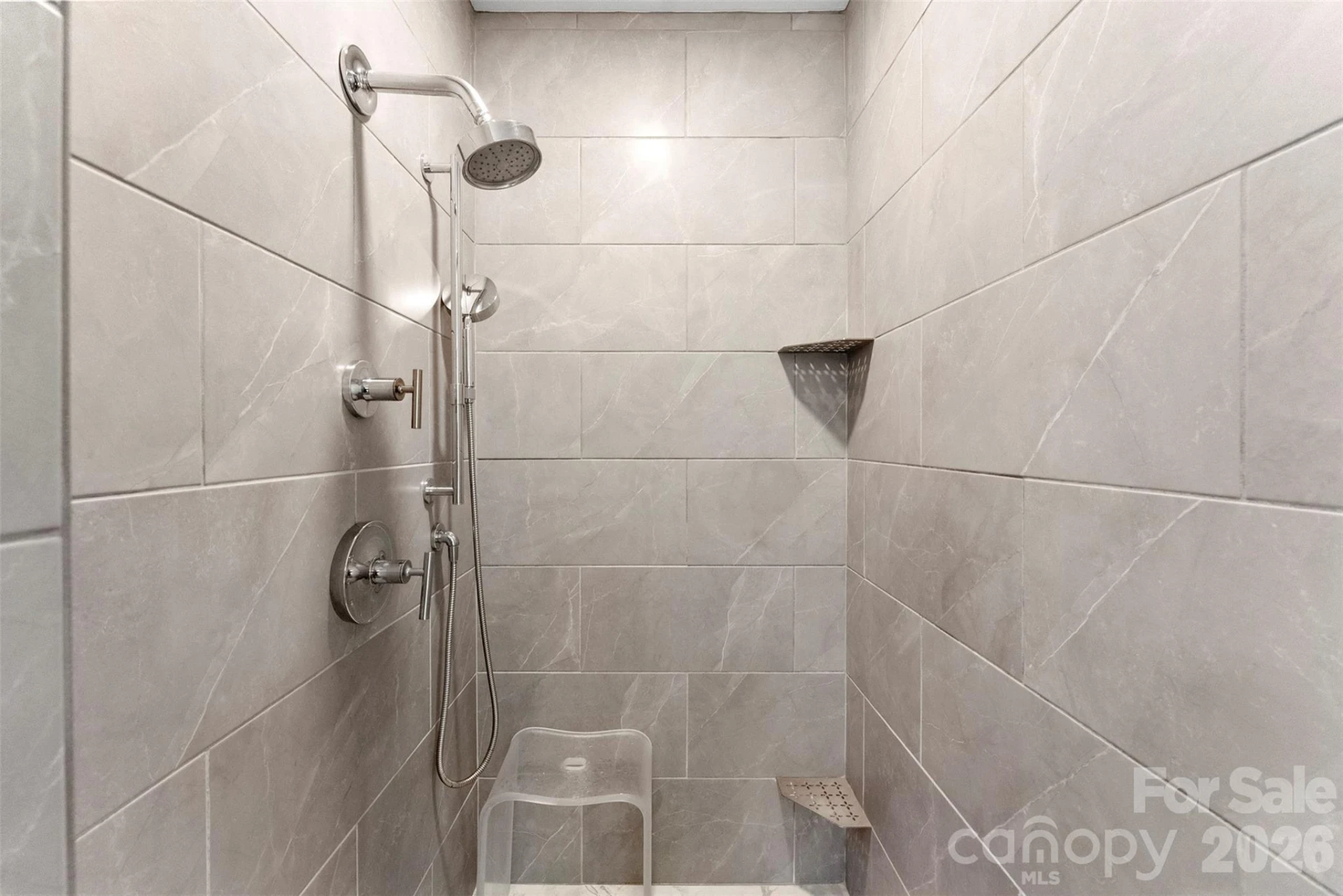 6613 Rocky Falls Road - Photo 24