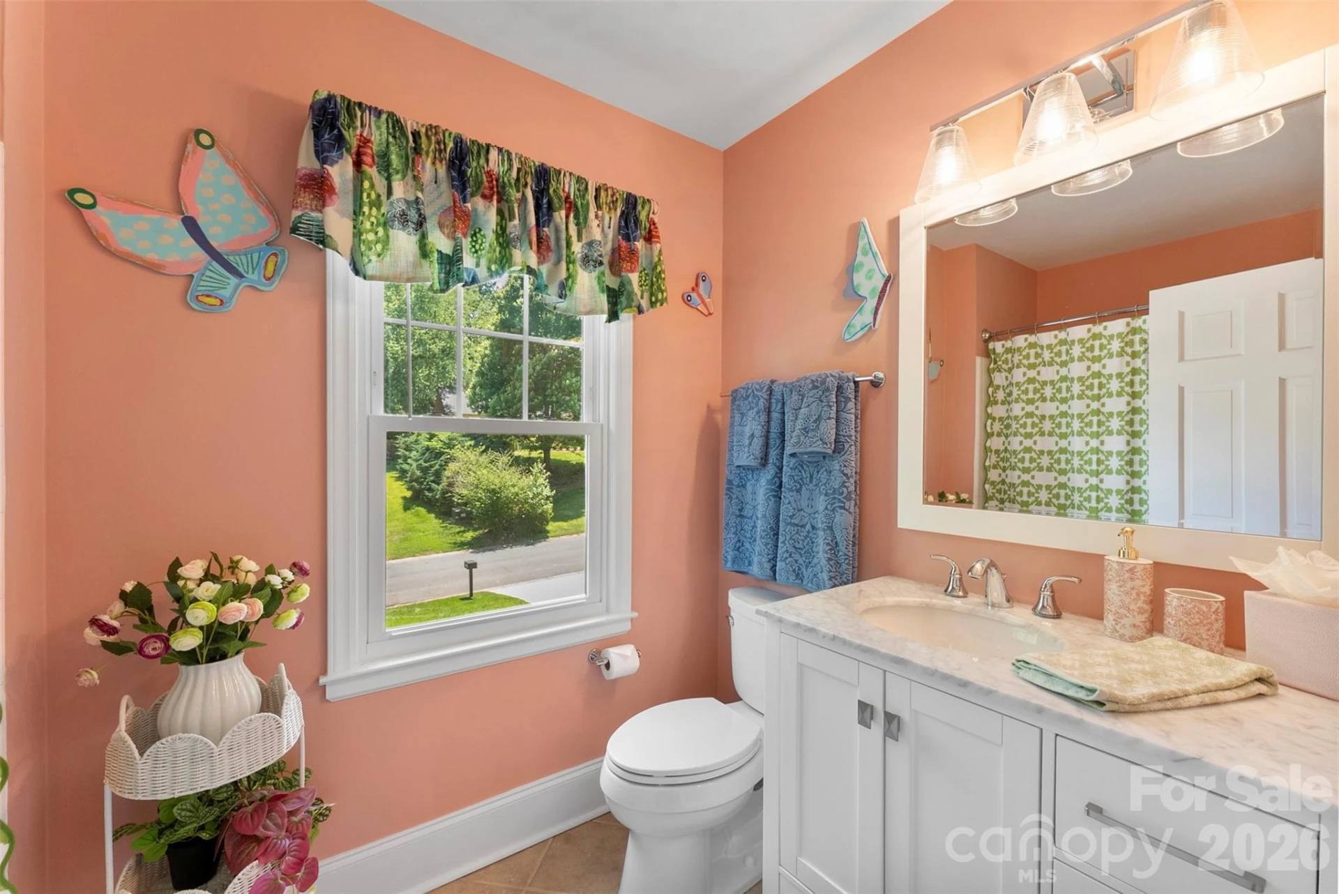 6613 Rocky Falls Road - Photo 25