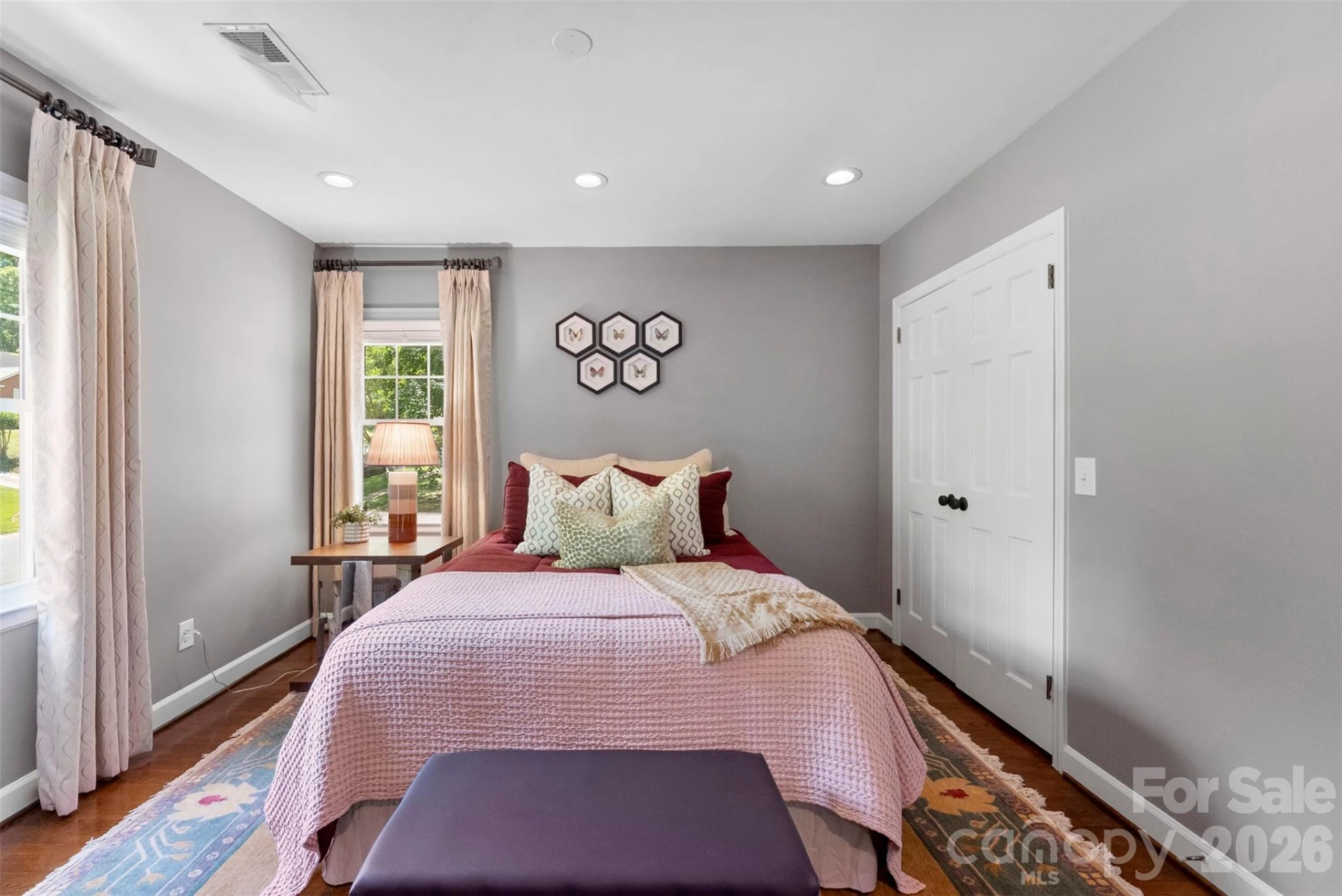 6613 Rocky Falls Road - Photo 26