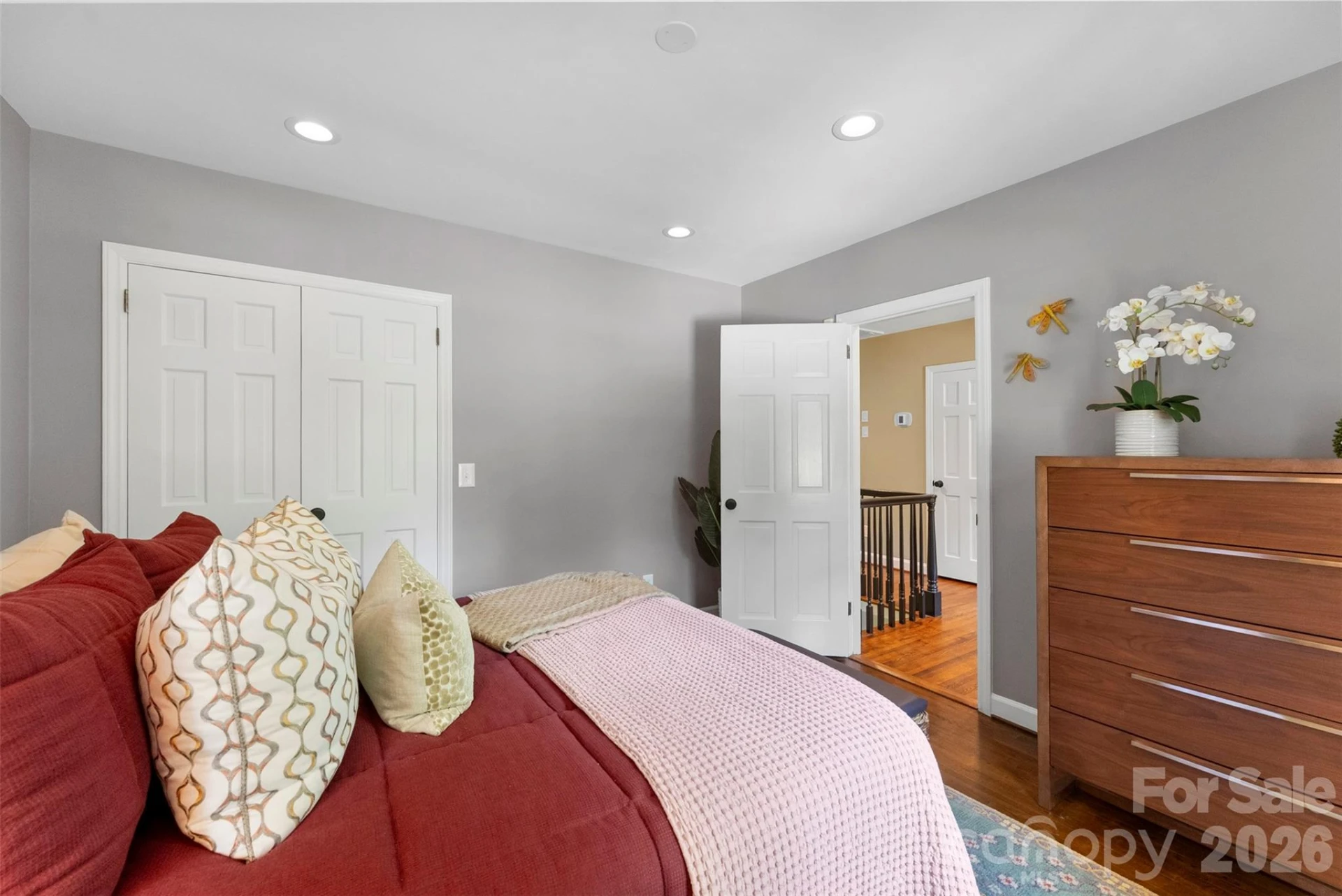 6613 Rocky Falls Road - Photo 27