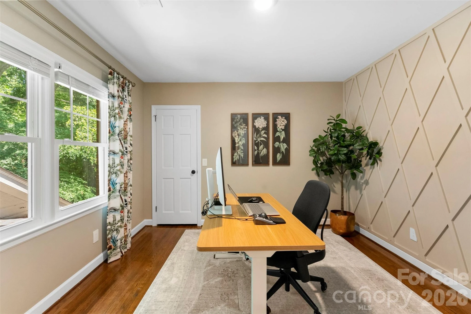 6613 Rocky Falls Road - Photo 28