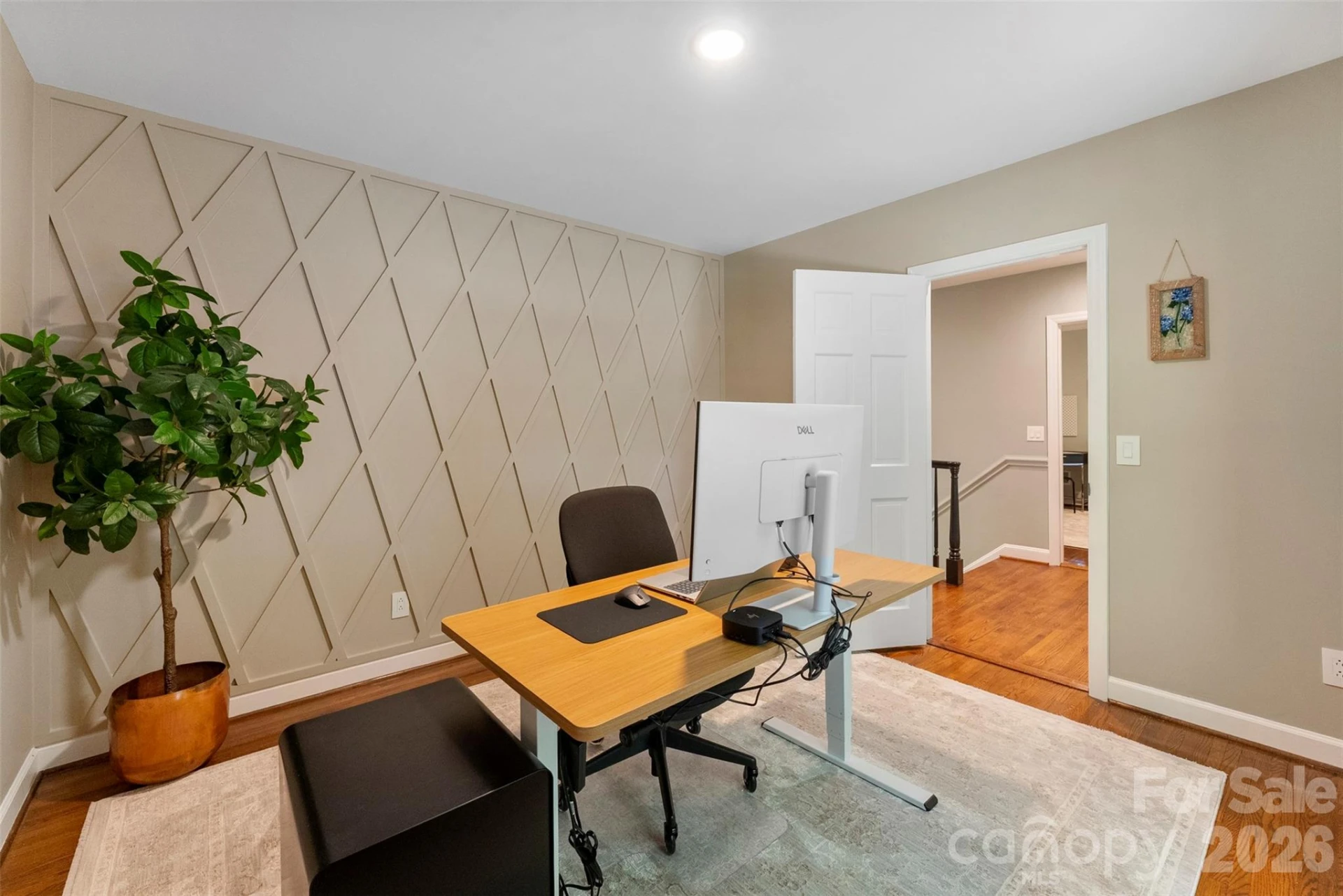 6613 Rocky Falls Road - Photo 29