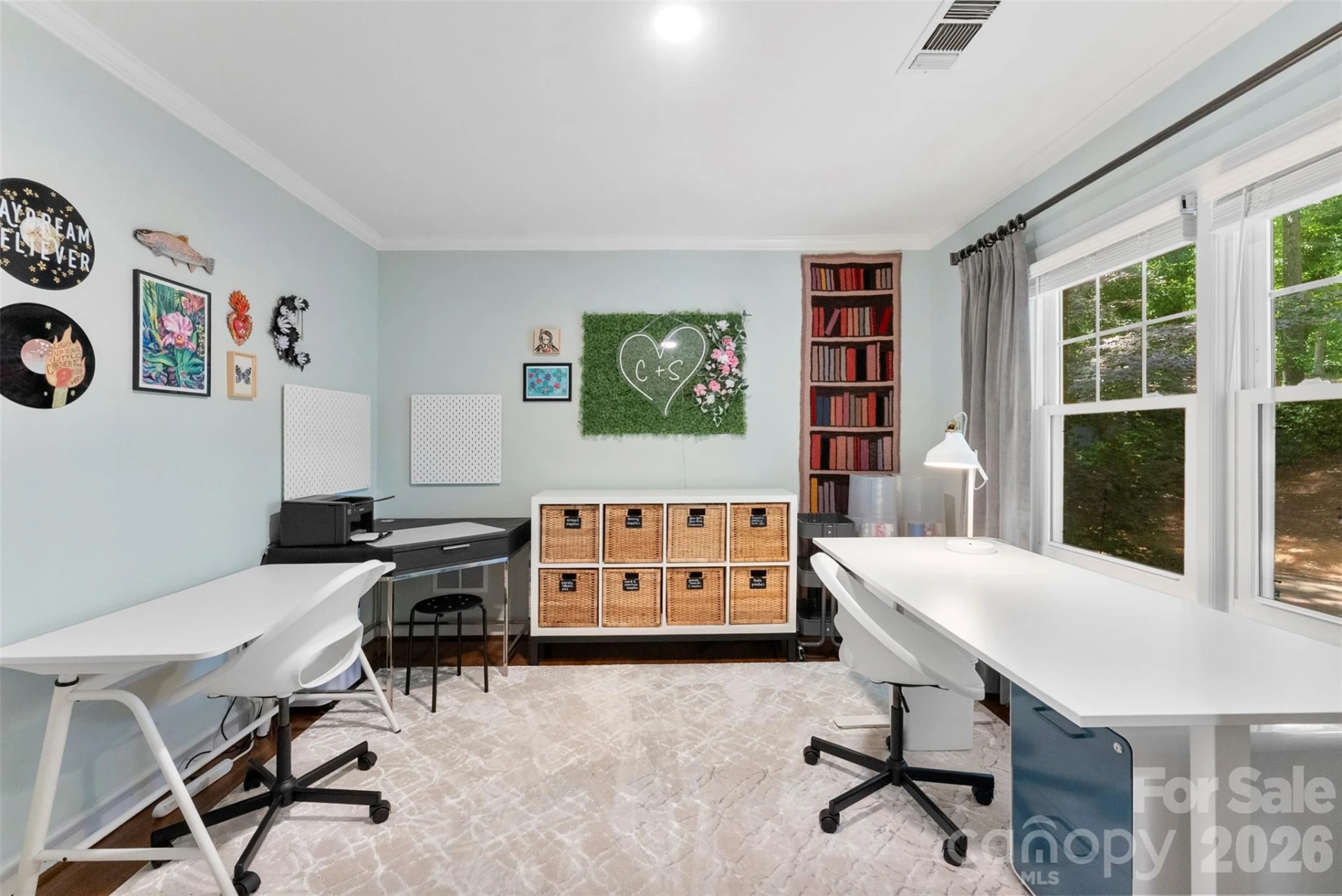 6613 Rocky Falls Road - Photo 30