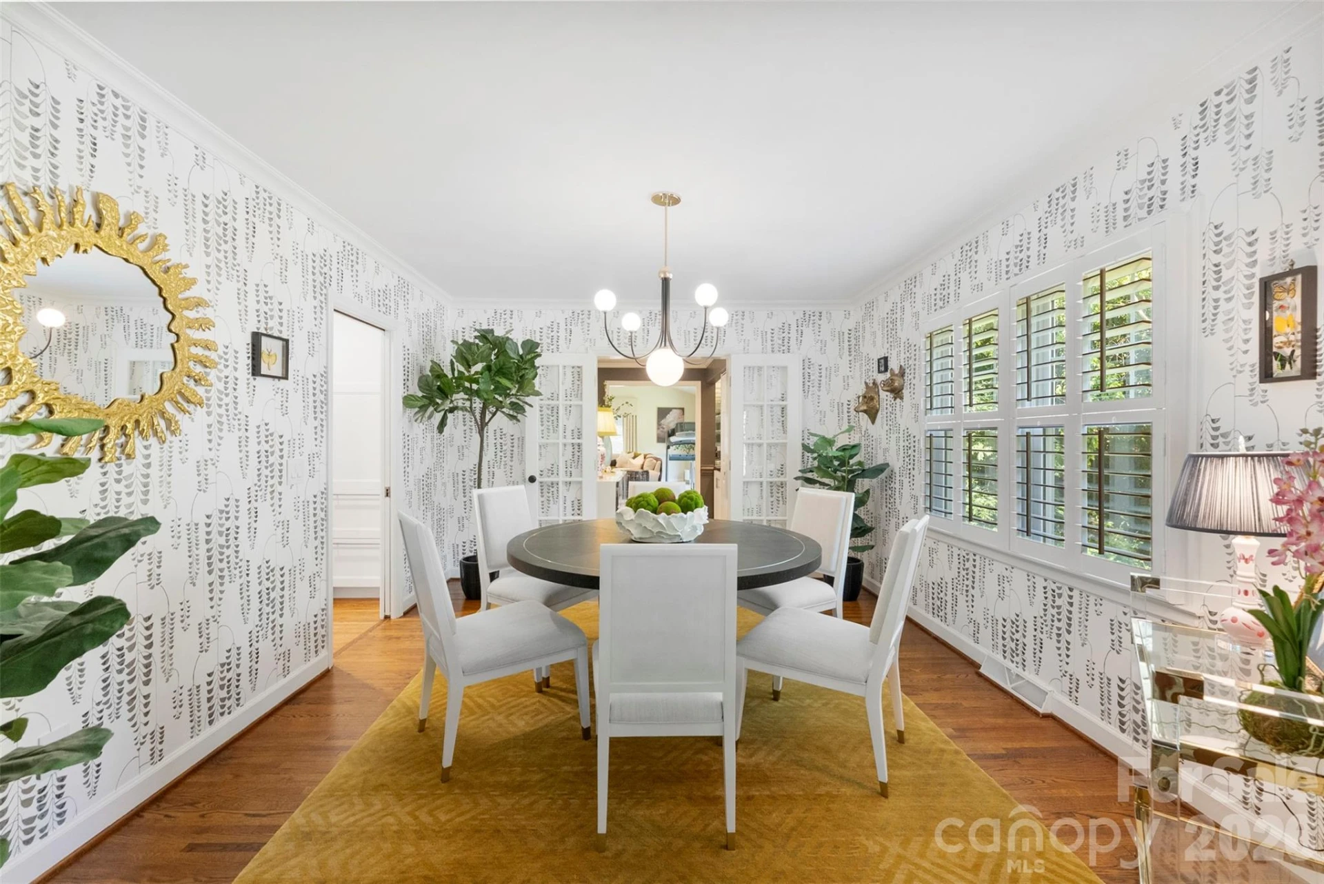 6613 Rocky Falls Road - Photo 4