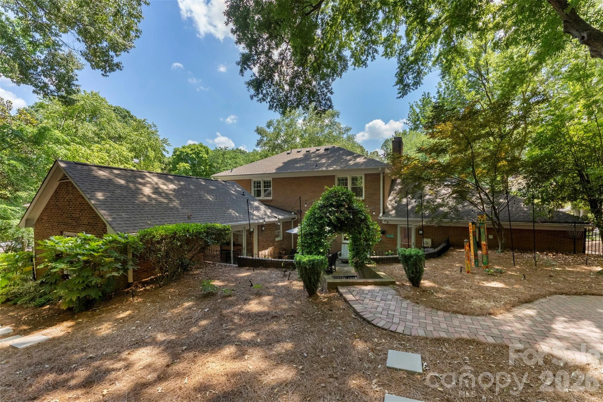 6613 Rocky Falls Road - Photo 32