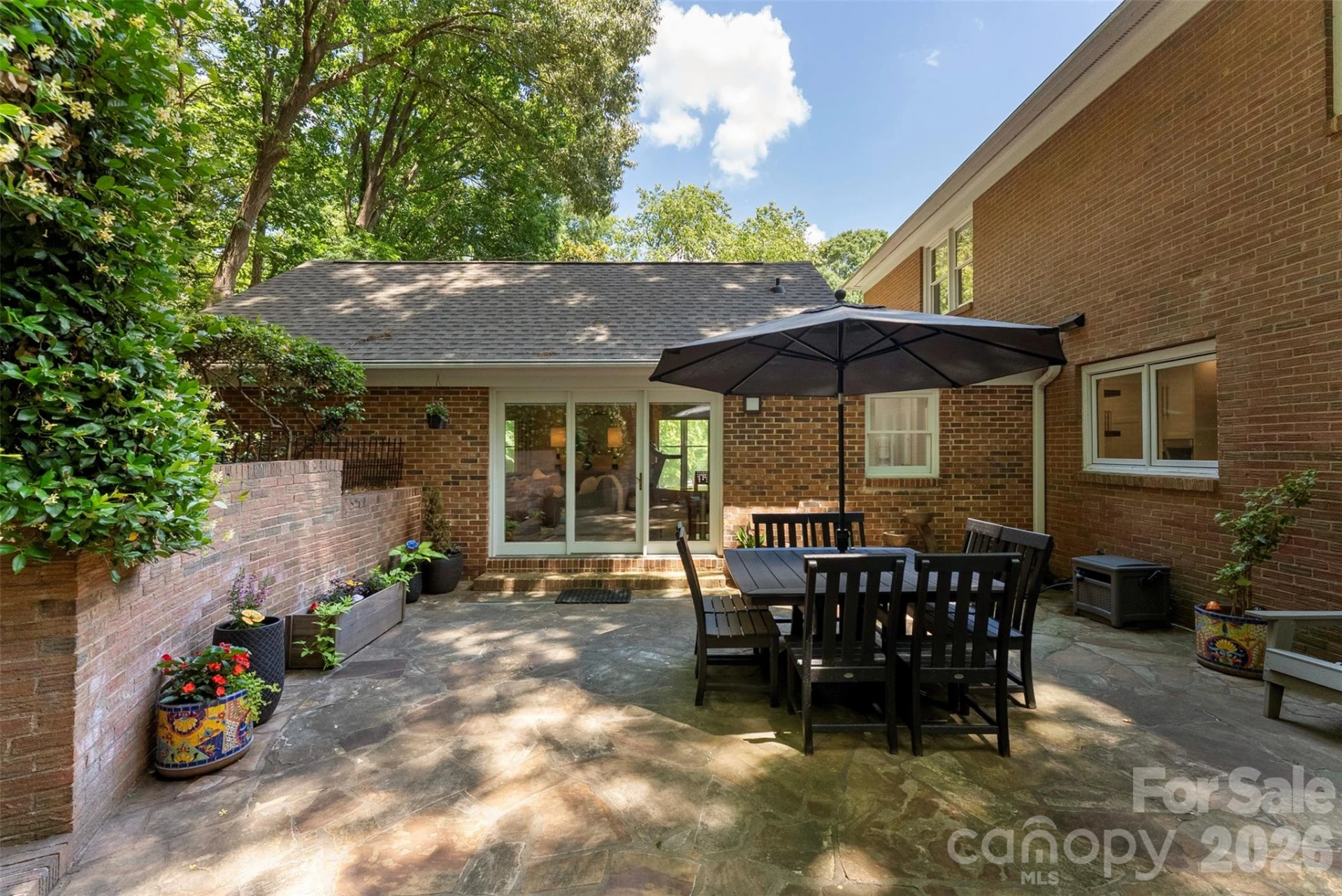 6613 Rocky Falls Road - Photo 33