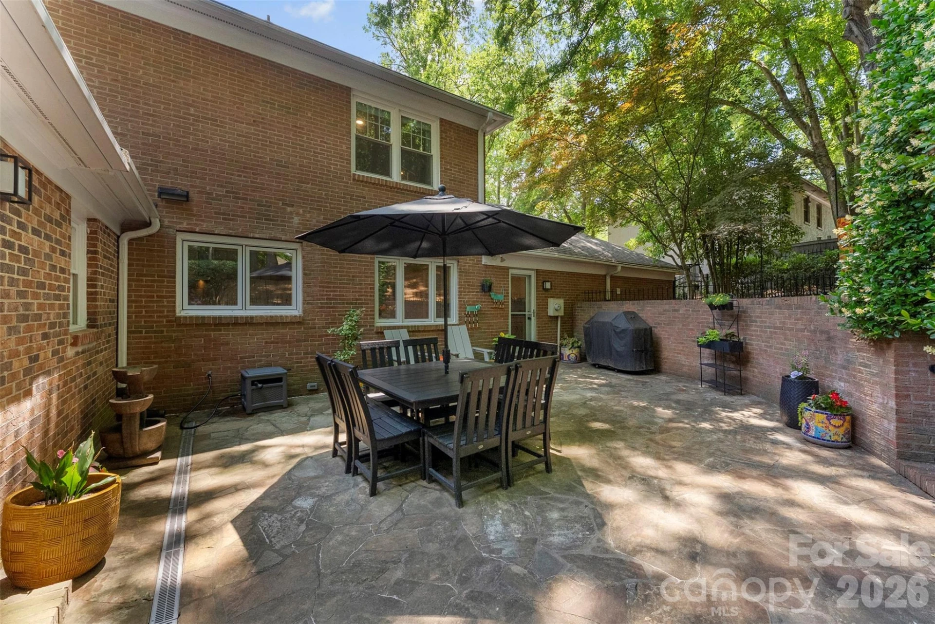 6613 Rocky Falls Road - Photo 34