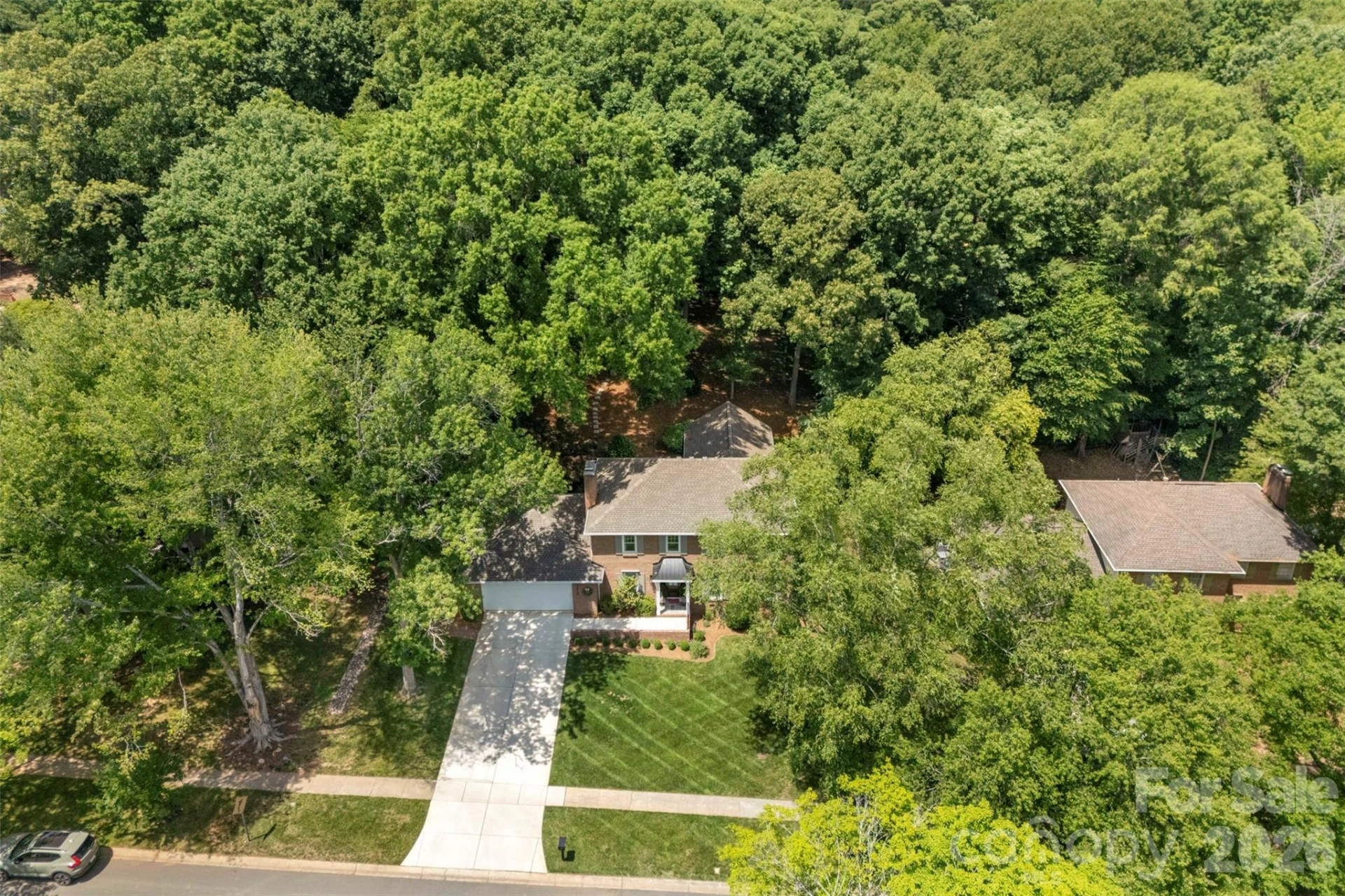 6613 Rocky Falls Road - Photo 35