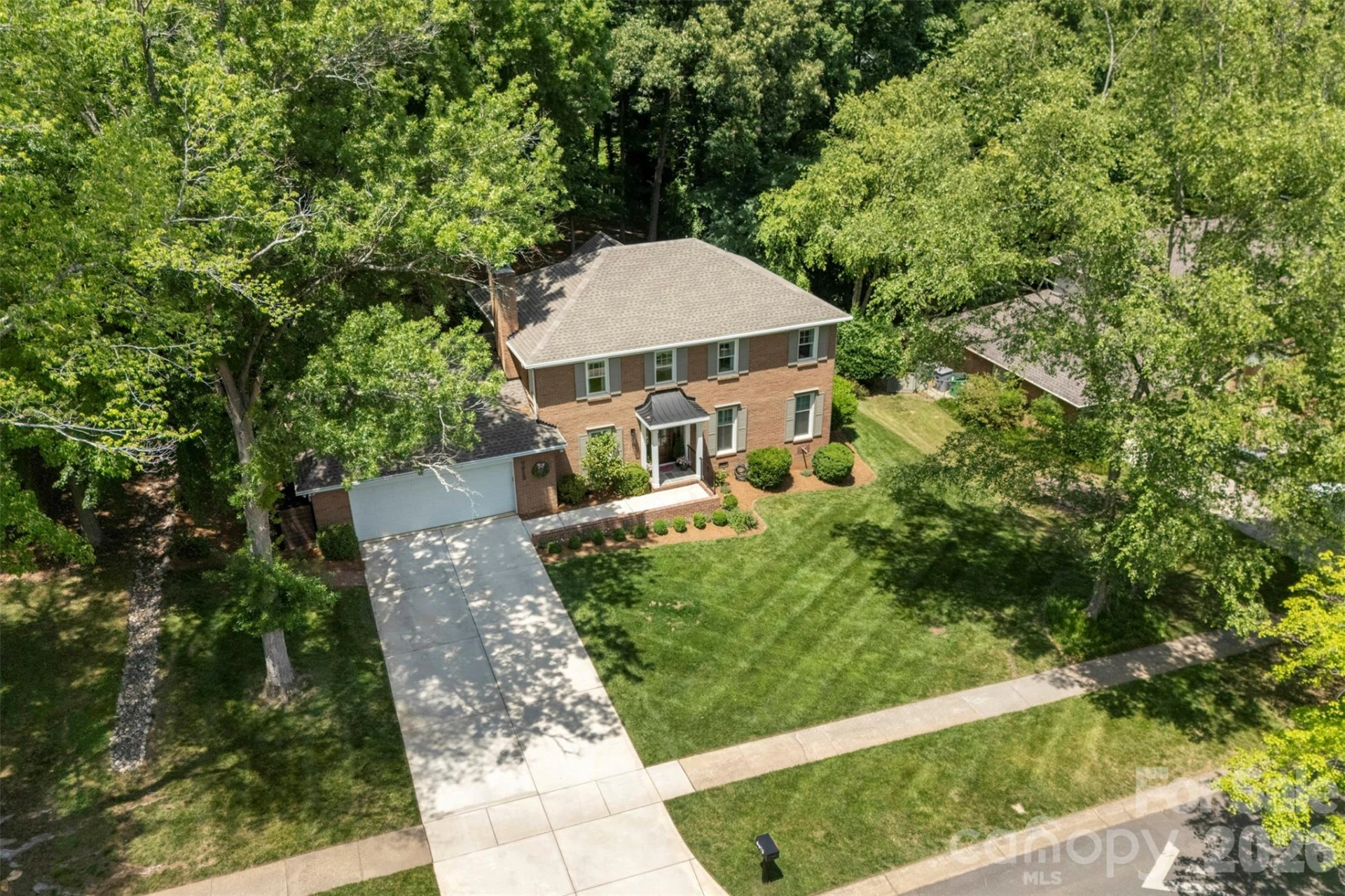 6613 Rocky Falls Road - Photo 36