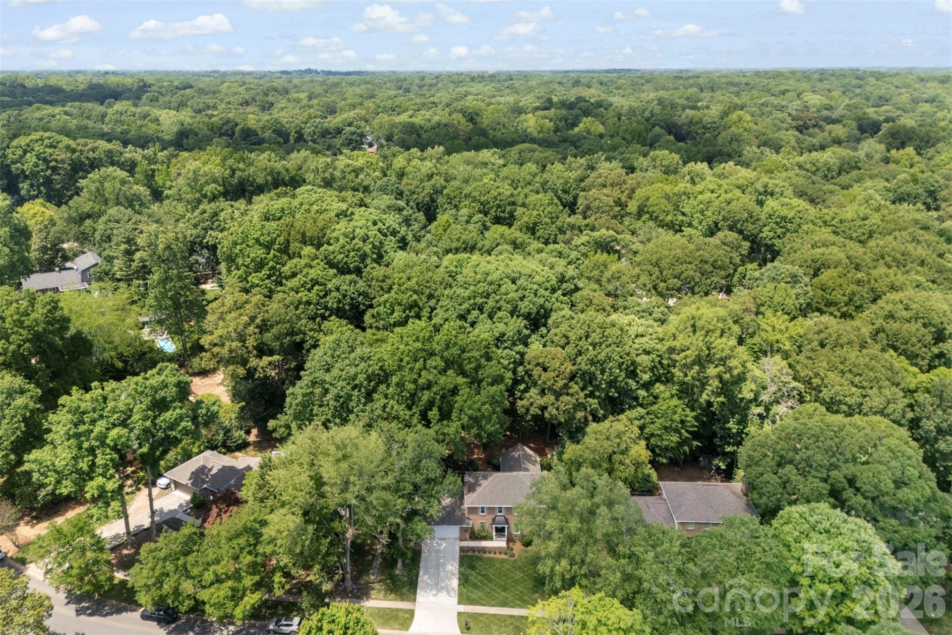6613 Rocky Falls Road - Photo 38