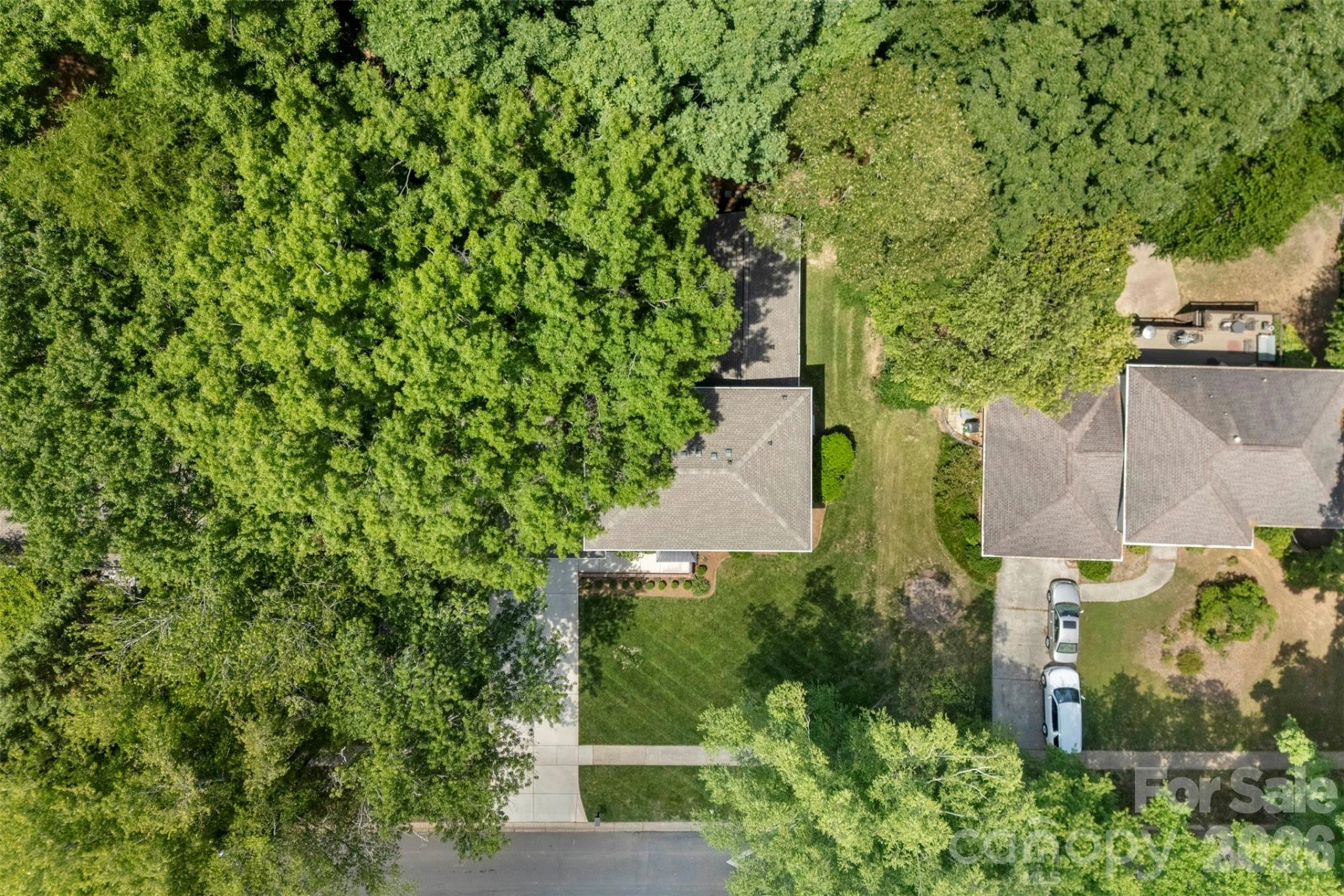 6613 Rocky Falls Road - Photo 39