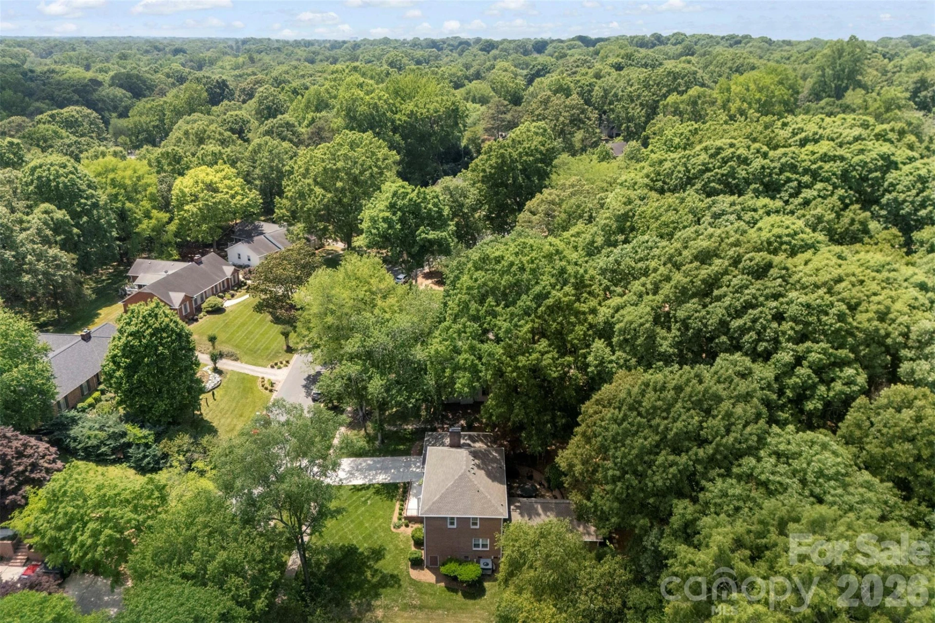 6613 Rocky Falls Road - Photo 40