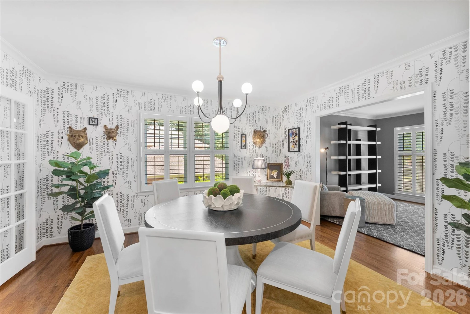 6613 Rocky Falls Road - Photo 5