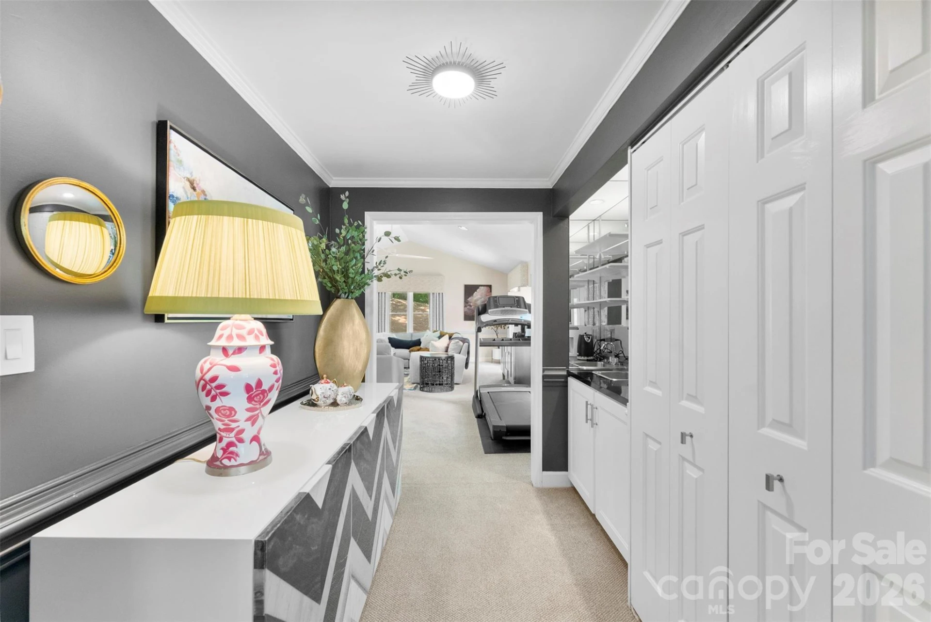 6613 Rocky Falls Road - Photo 6