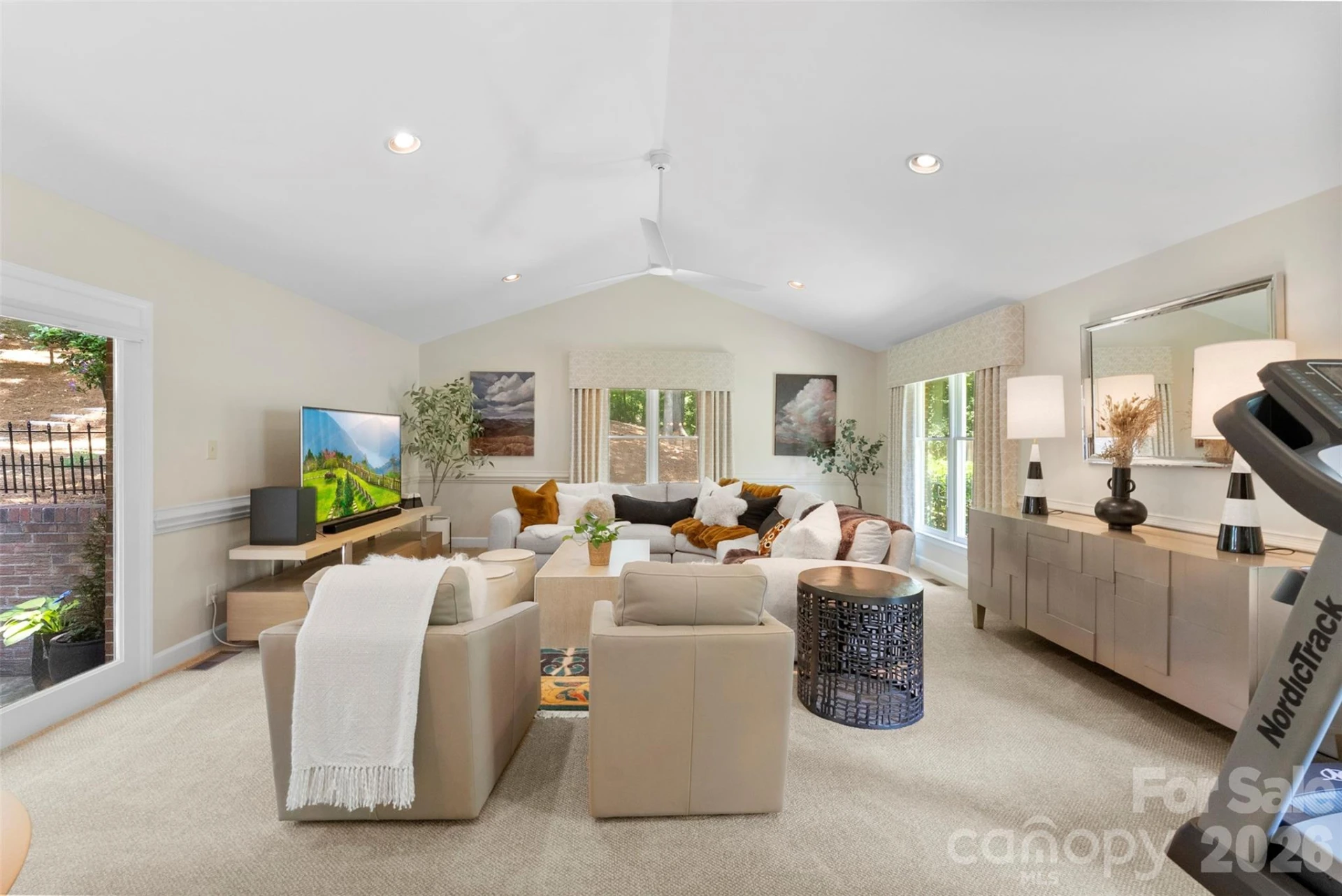 6613 Rocky Falls Road - Photo 8