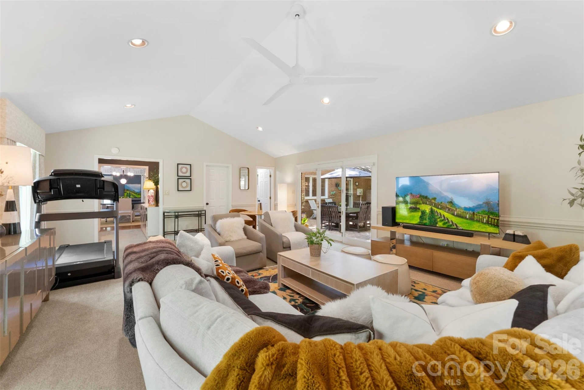 6613 Rocky Falls Road - Photo 9
