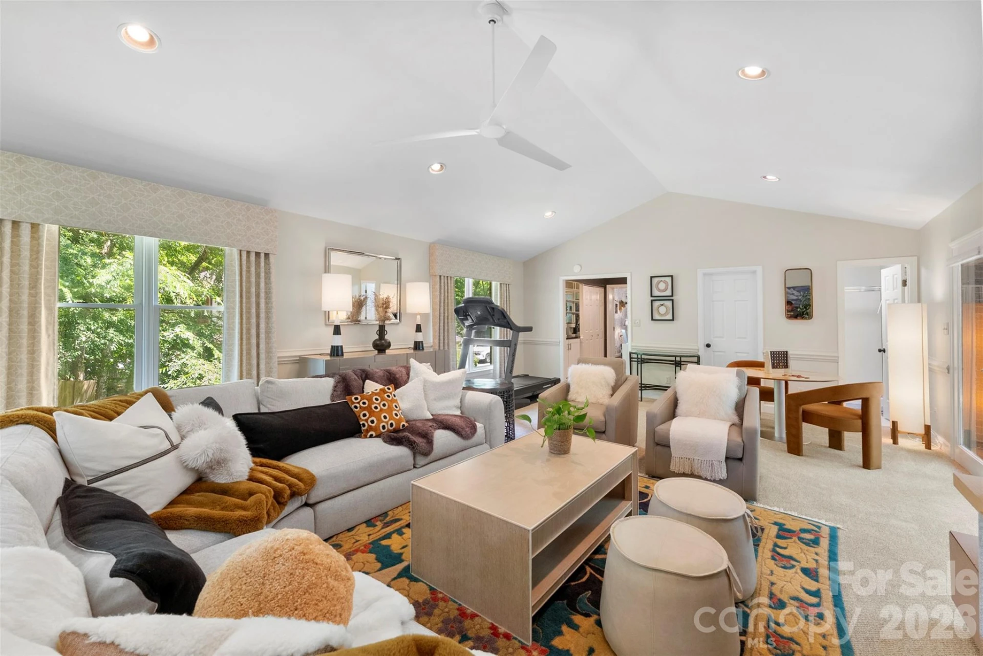 6613 Rocky Falls Road - Photo 10