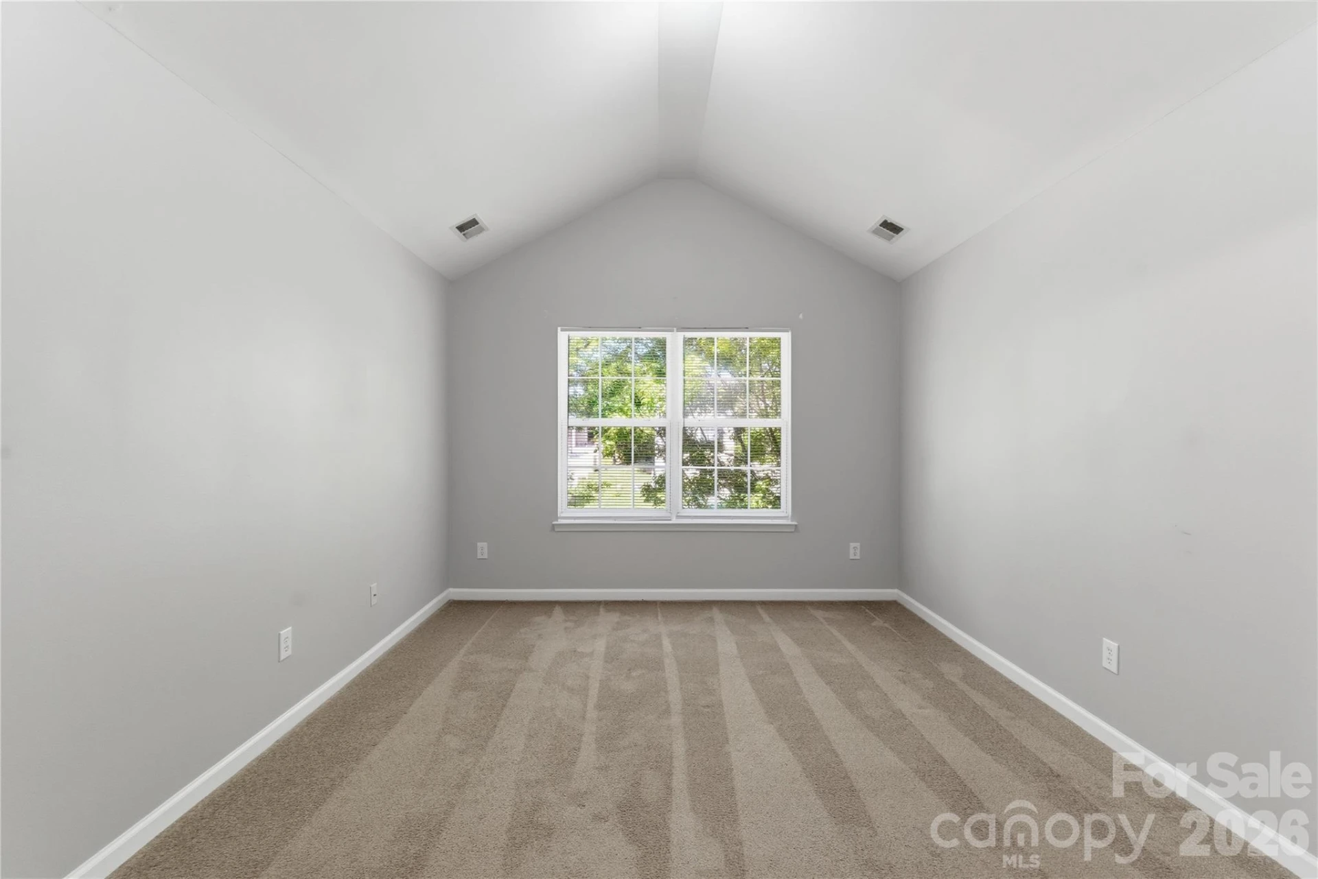 7723 Abigail Glen Drive - Photo 11
