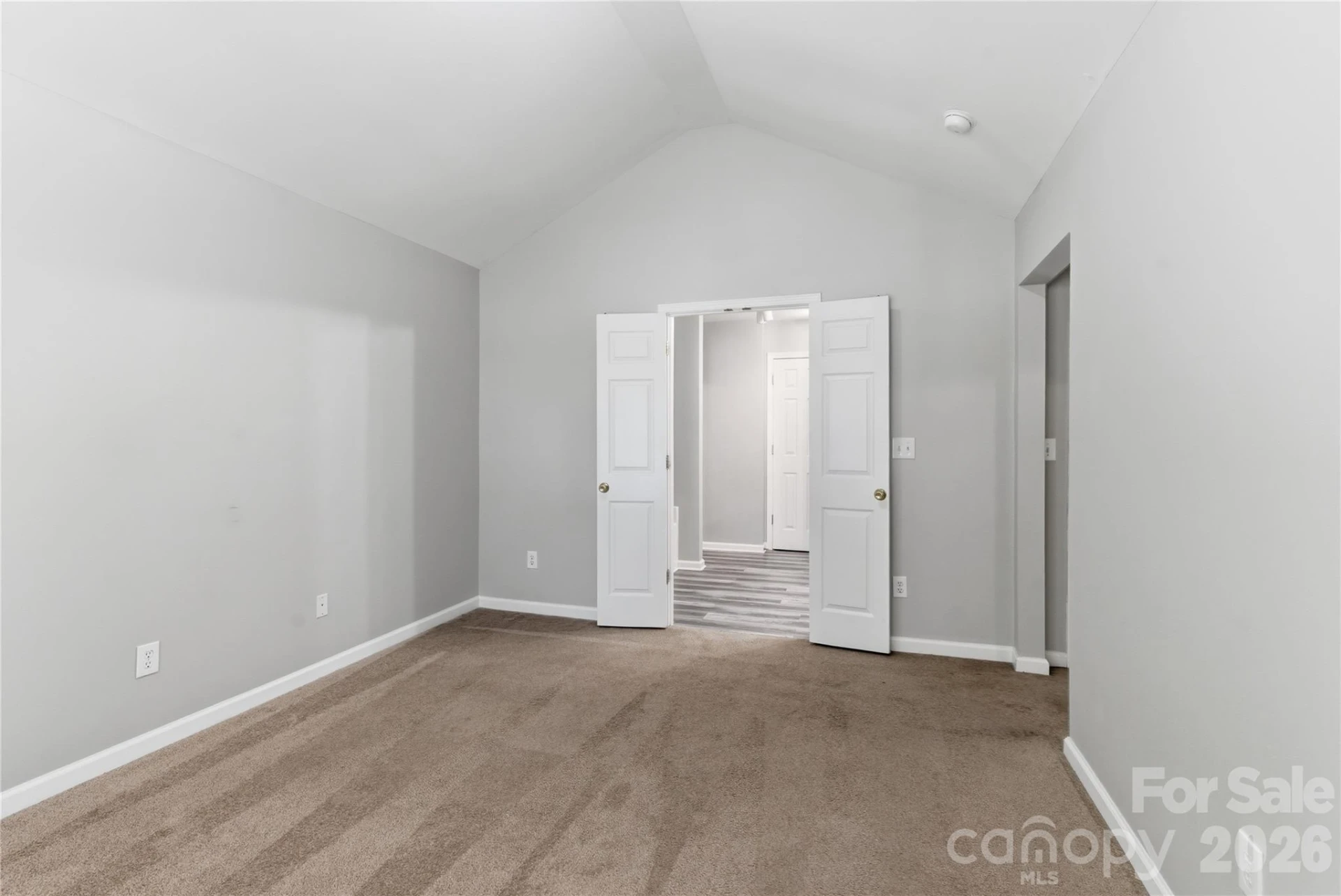 7723 Abigail Glen Drive - Photo 12