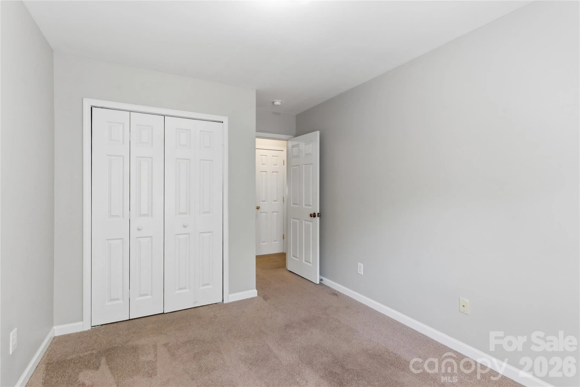 7723 Abigail Glen Drive - Photo 13