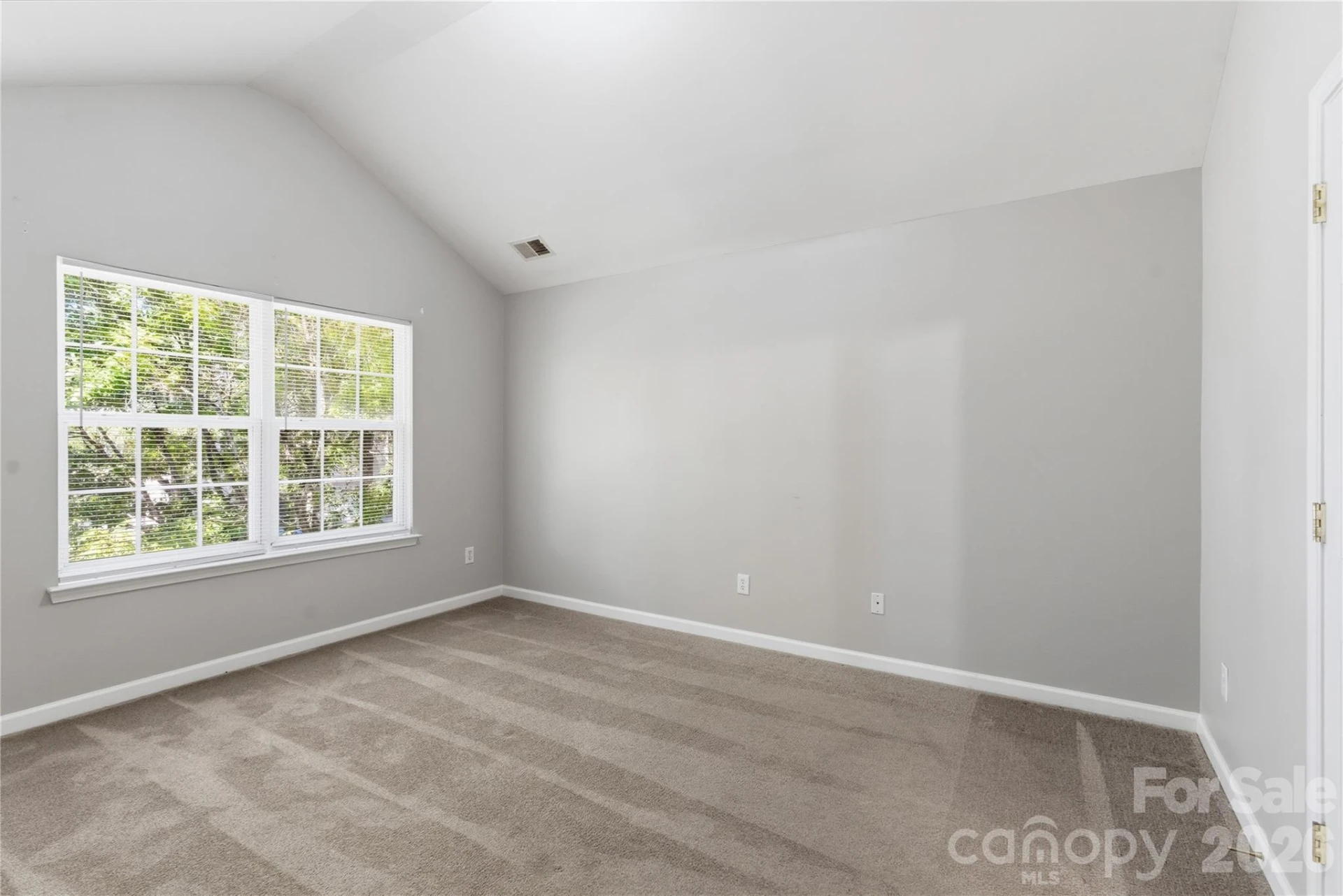7723 Abigail Glen Drive - Photo 14