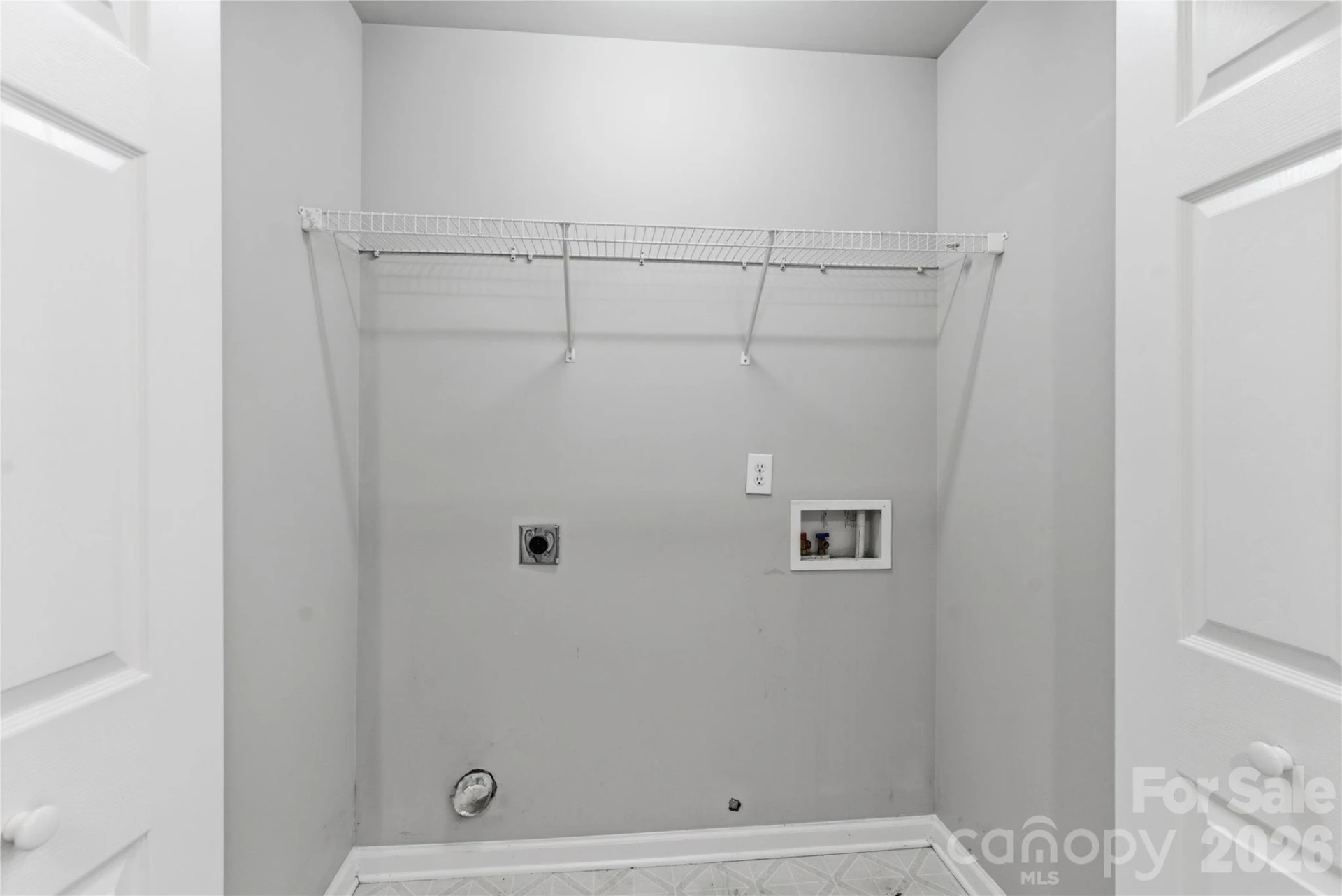 7723 Abigail Glen Drive - Photo 15