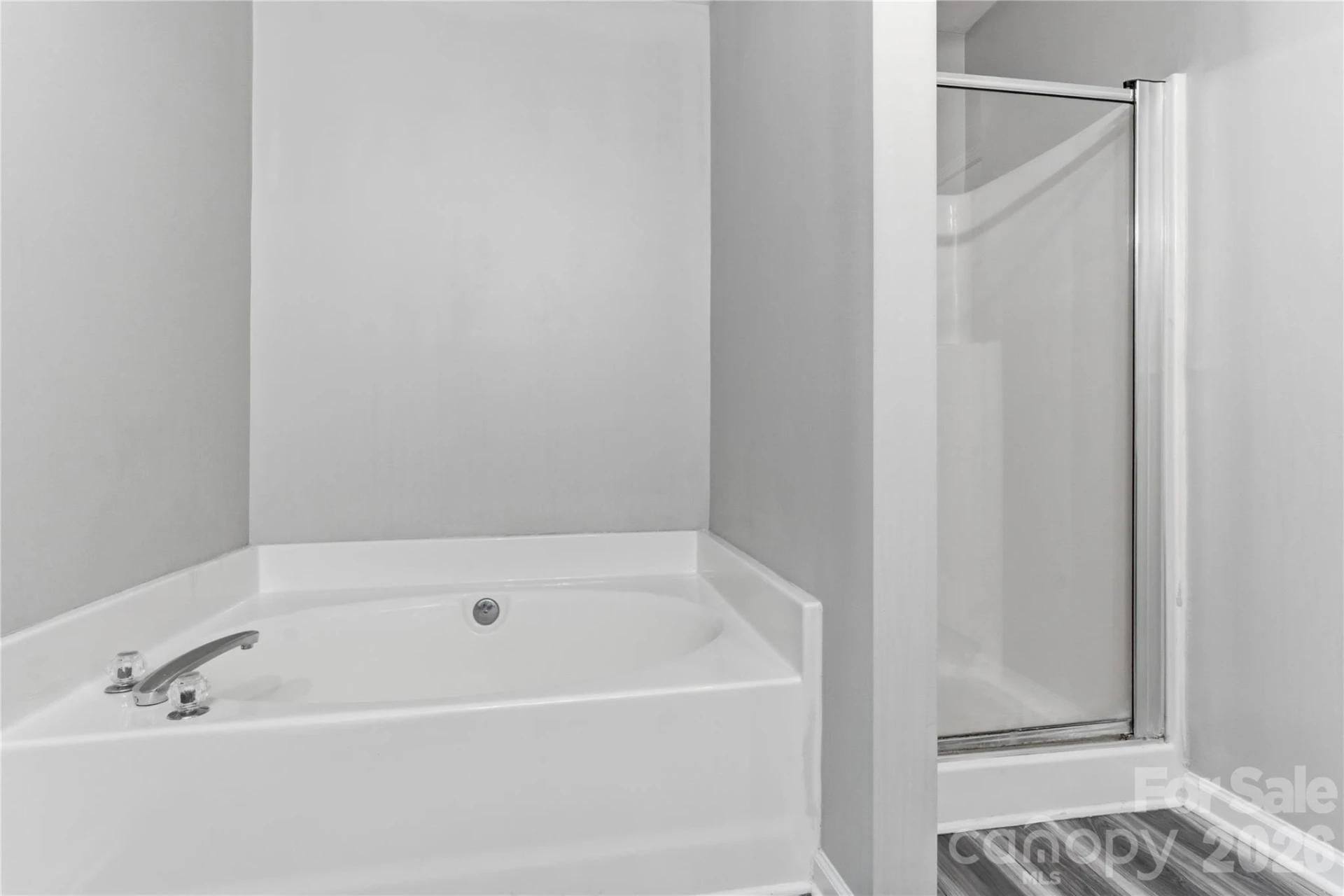 7723 Abigail Glen Drive - Photo 17