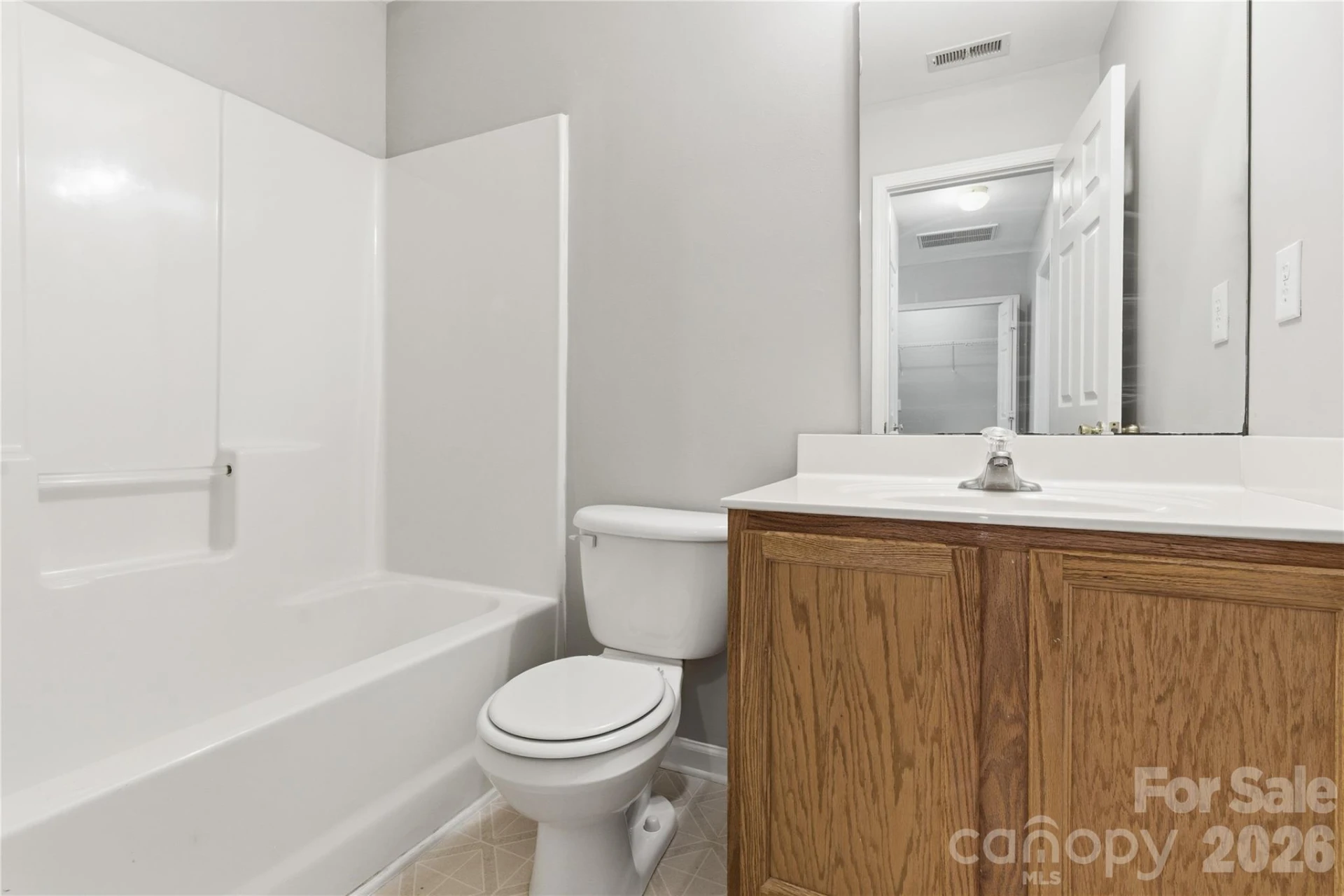 7723 Abigail Glen Drive - Photo 19
