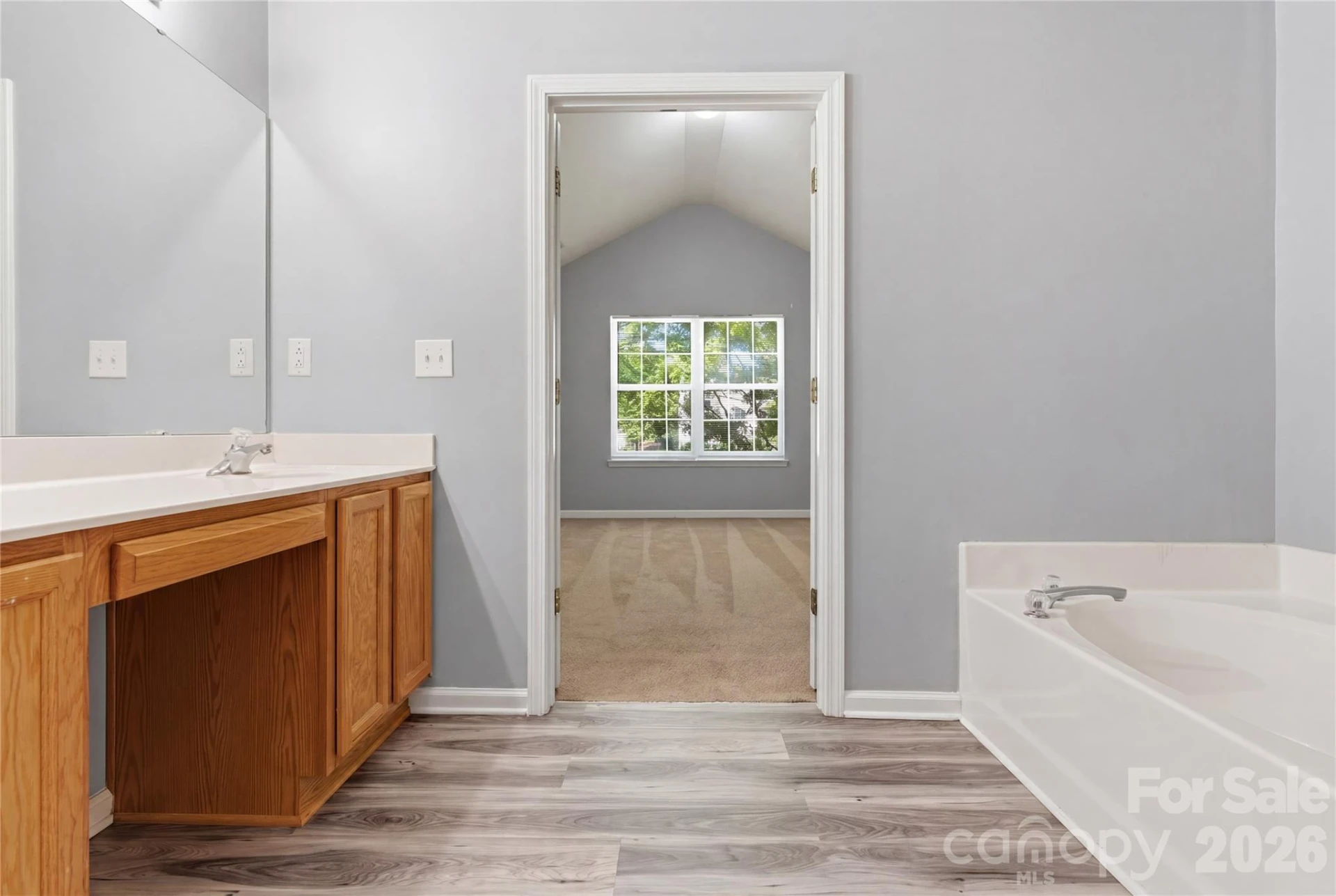 7723 Abigail Glen Drive - Photo 20