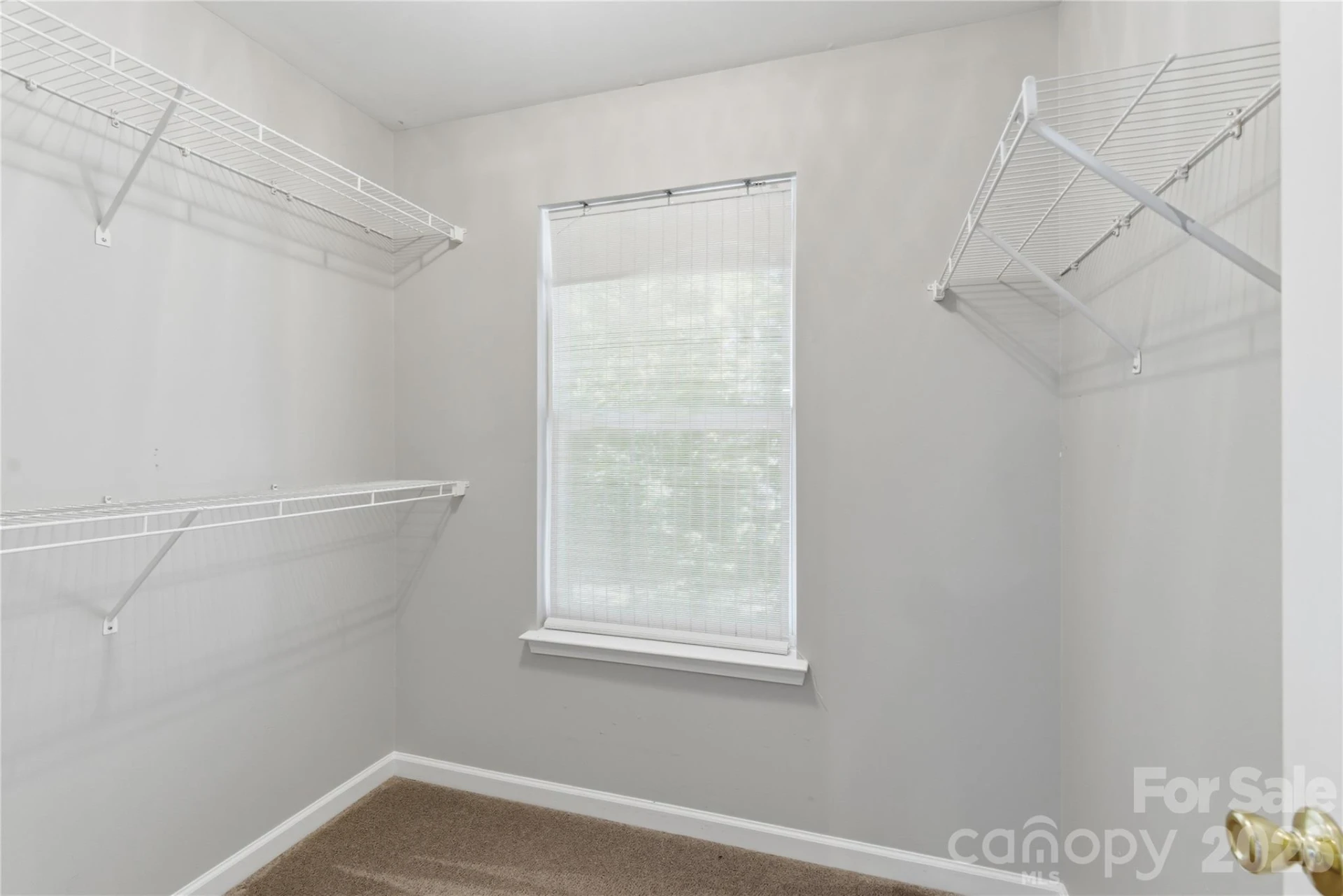 7723 Abigail Glen Drive - Photo 21