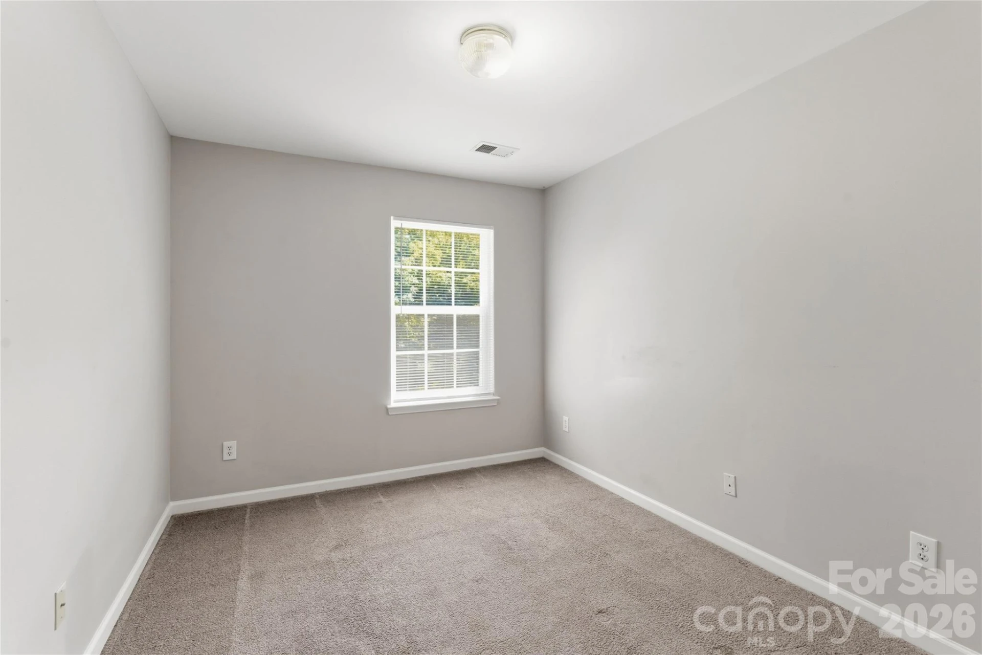 7723 Abigail Glen Drive - Photo 22