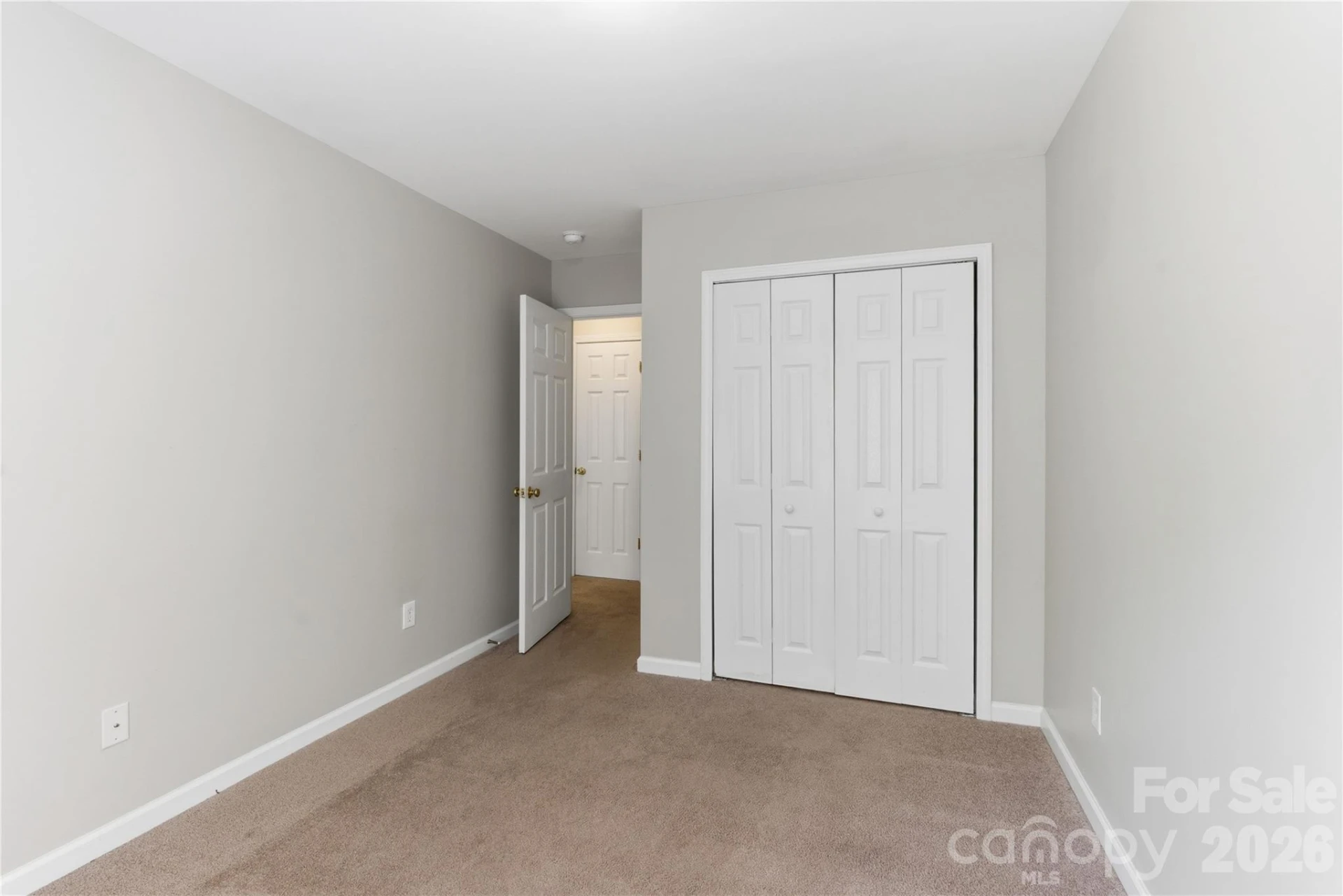7723 Abigail Glen Drive - Photo 23