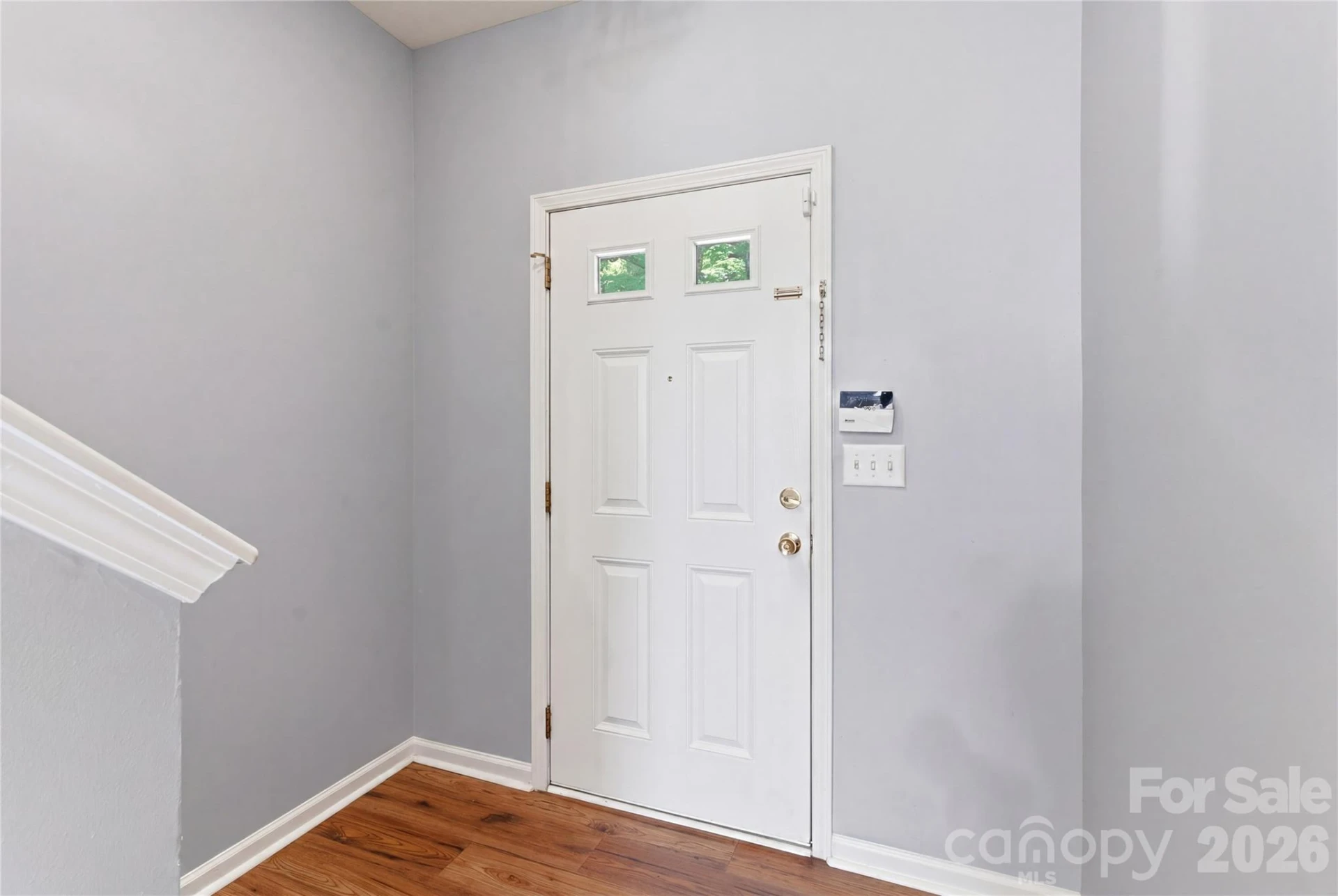 7723 Abigail Glen Drive - Photo 24
