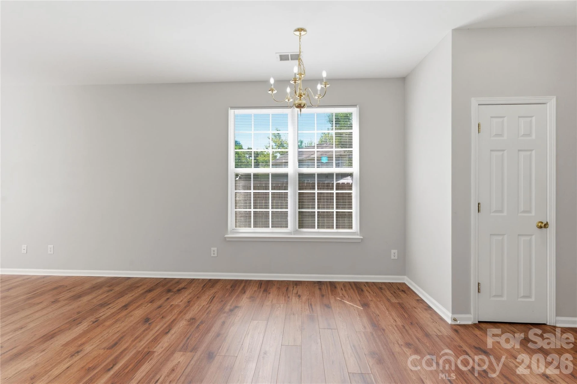 7723 Abigail Glen Drive - Photo 25