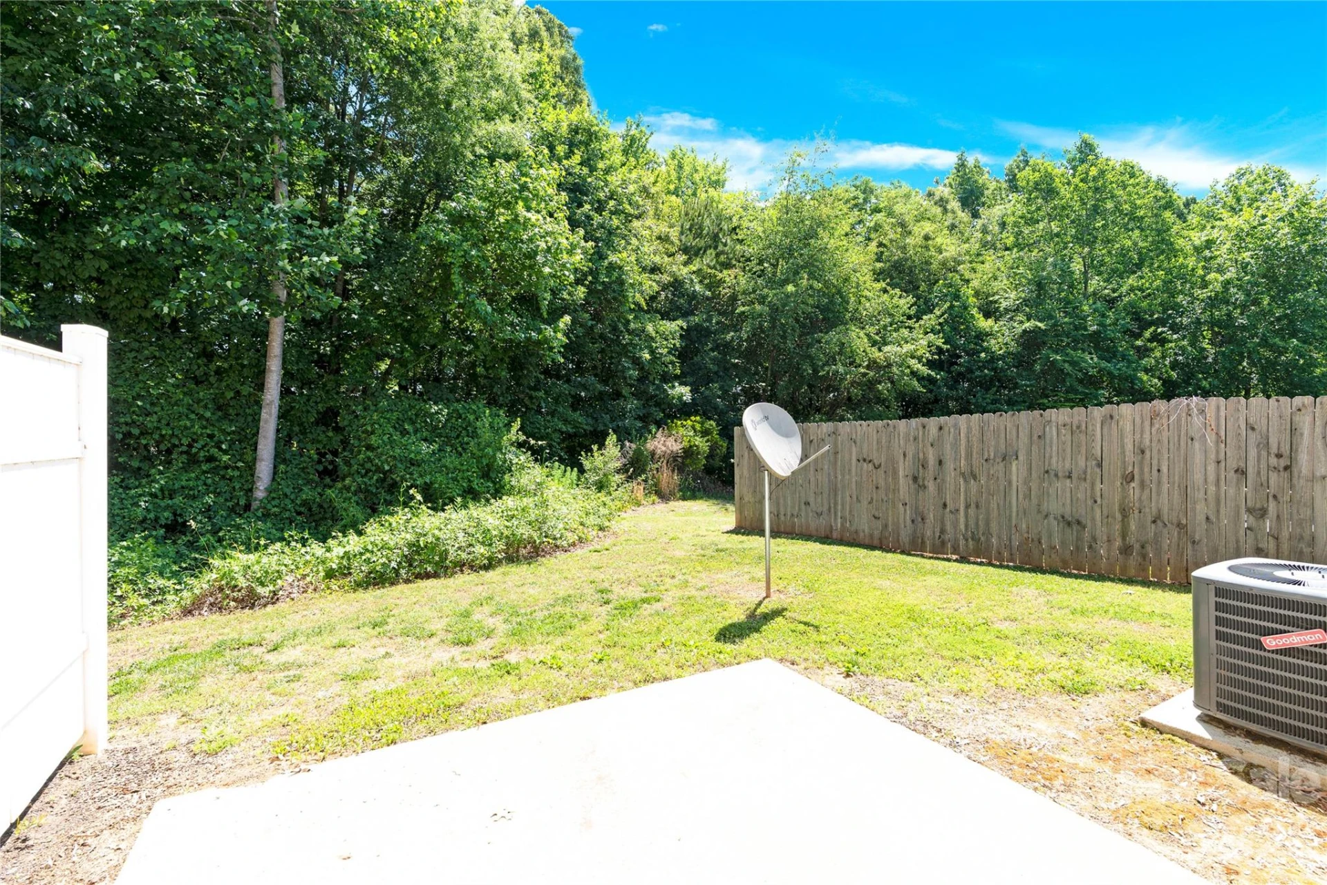 7723 Abigail Glen Drive - Photo 26