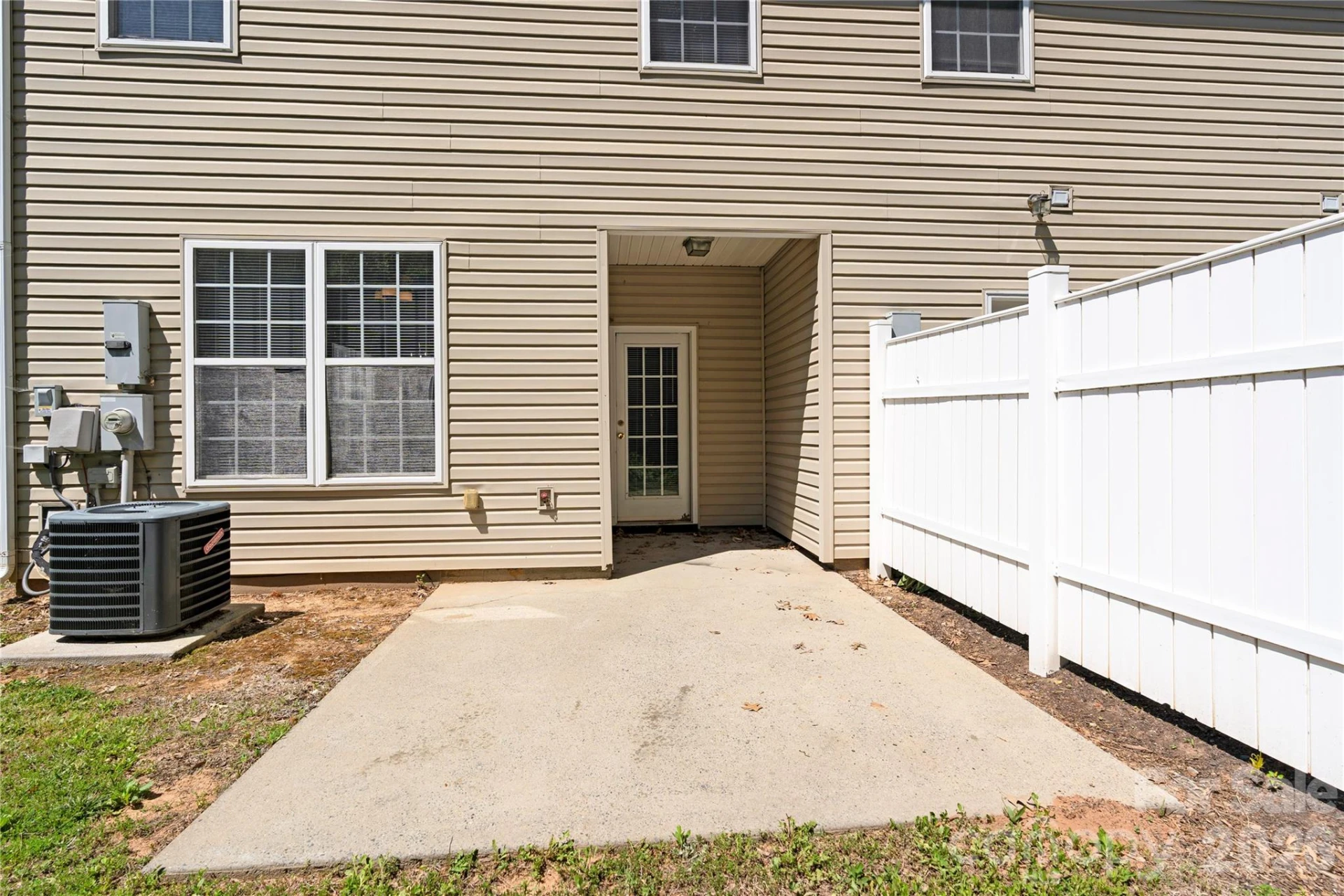 7723 Abigail Glen Drive - Photo 27
